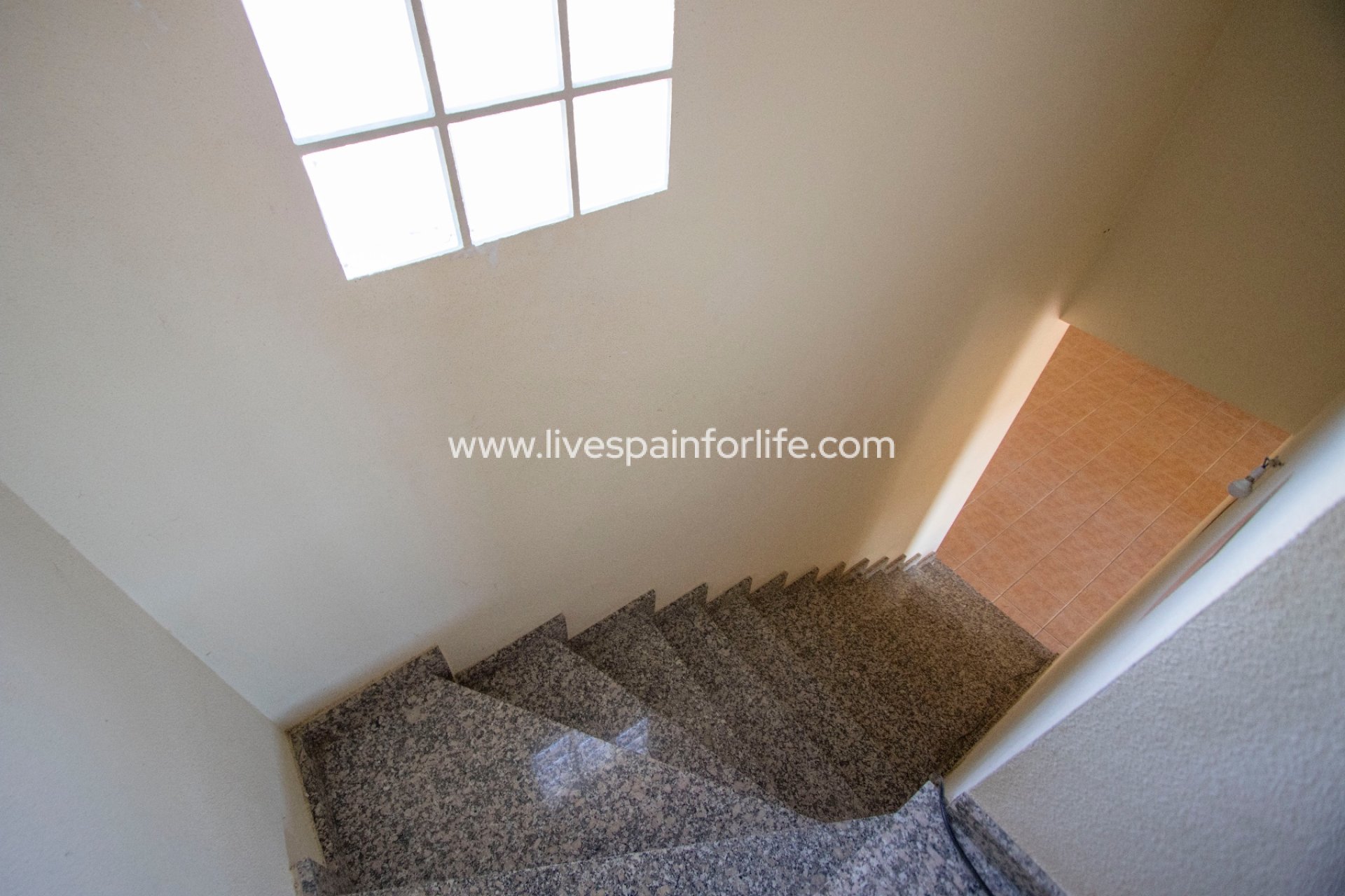 Resale - Country Property -
Callosa De Segura - Callosa de Segura