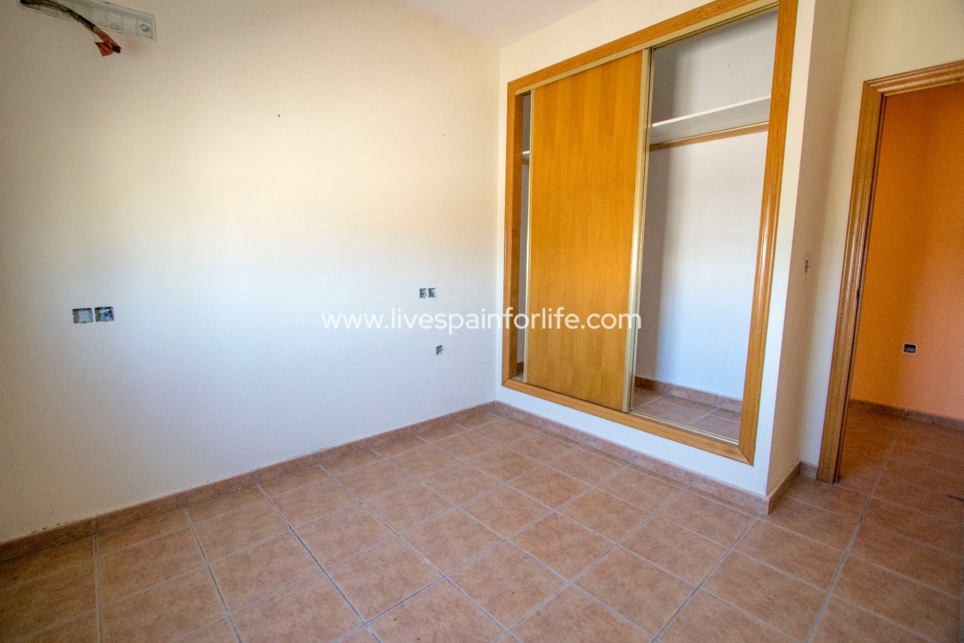 Resale - Country Property -
Callosa De Segura - Callosa de Segura