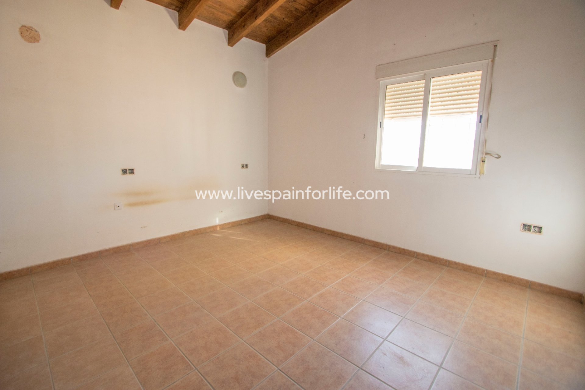 Resale - Country Property -
Callosa De Segura - Callosa de Segura