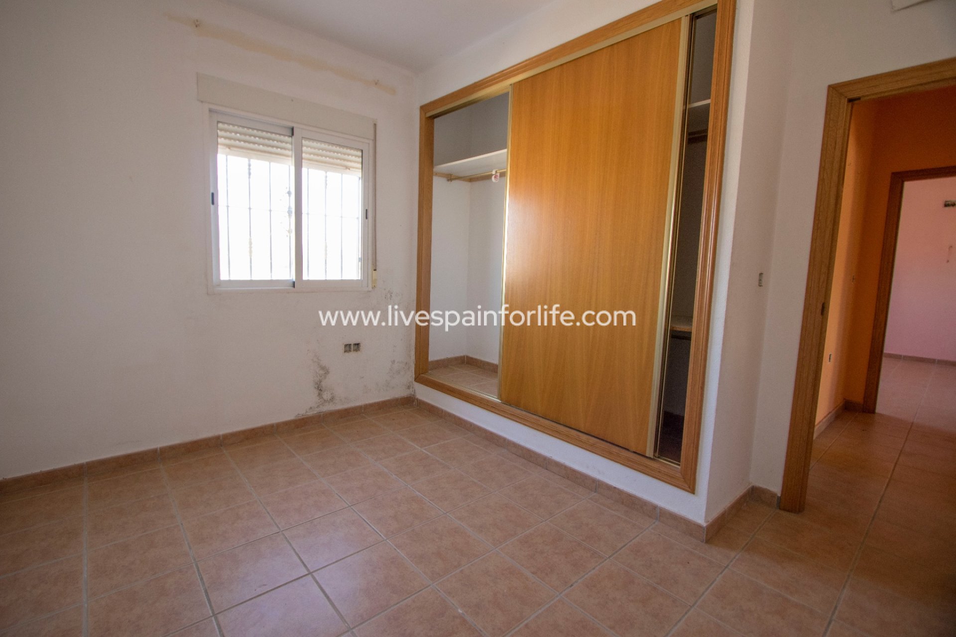 Resale - Country Property -
Callosa De Segura - Callosa de Segura