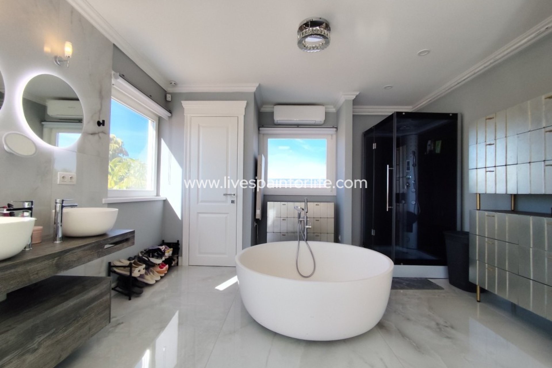 Resale - Country Property -
Callosa De Segura - Callosa de Segura