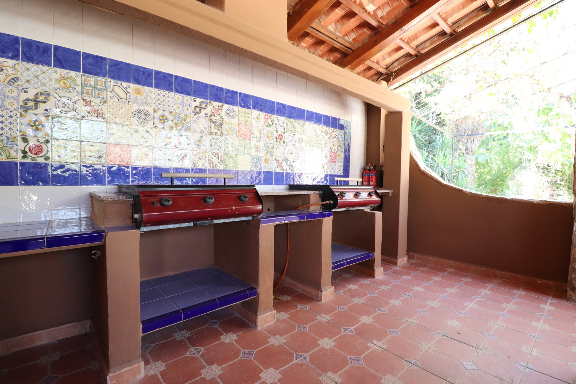 Resale - Country Property -
Catral - Catral - Country