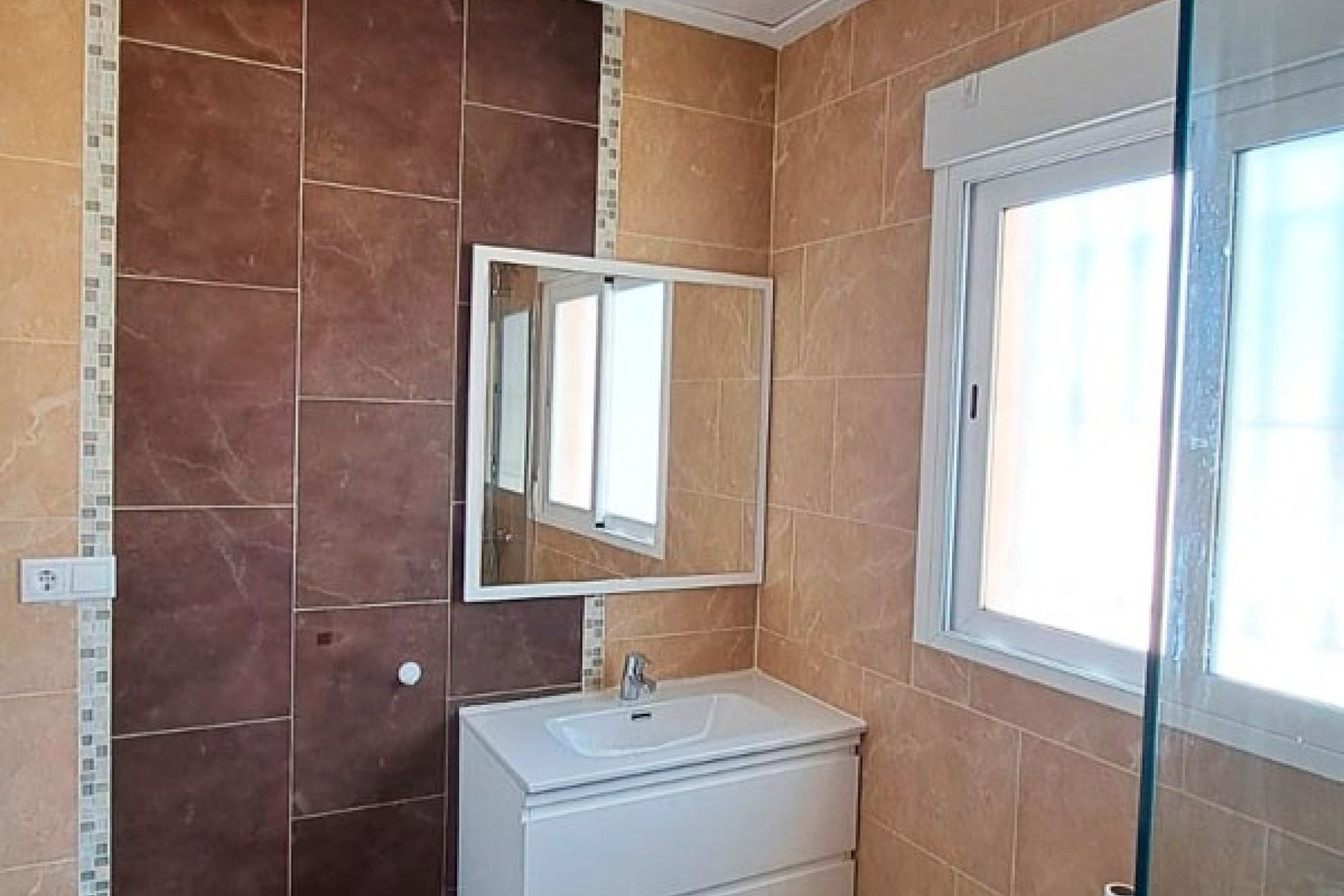 Resale - Country Property -
Catral - Catral - Country