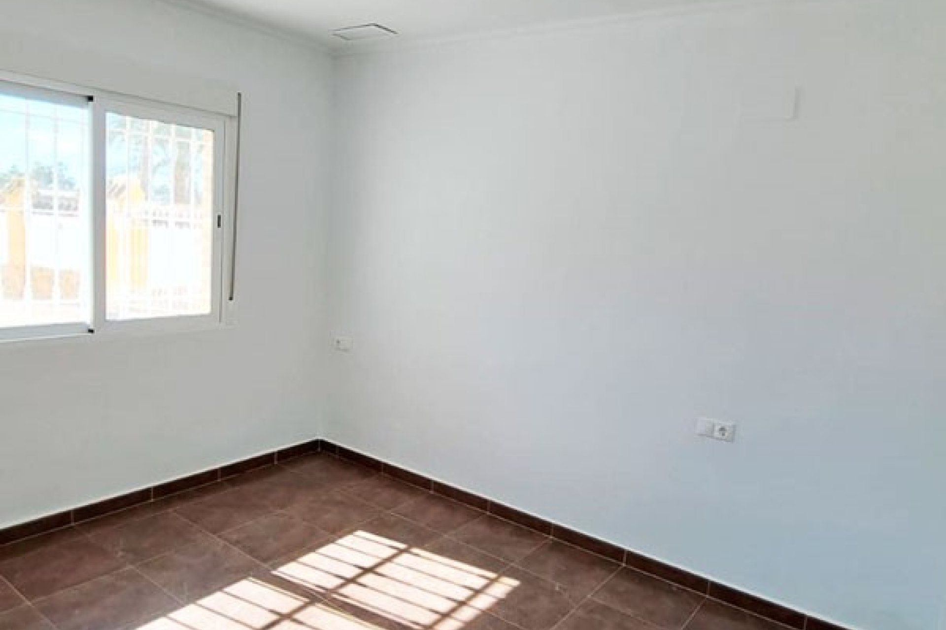 Resale - Country Property -
Catral - Catral - Country