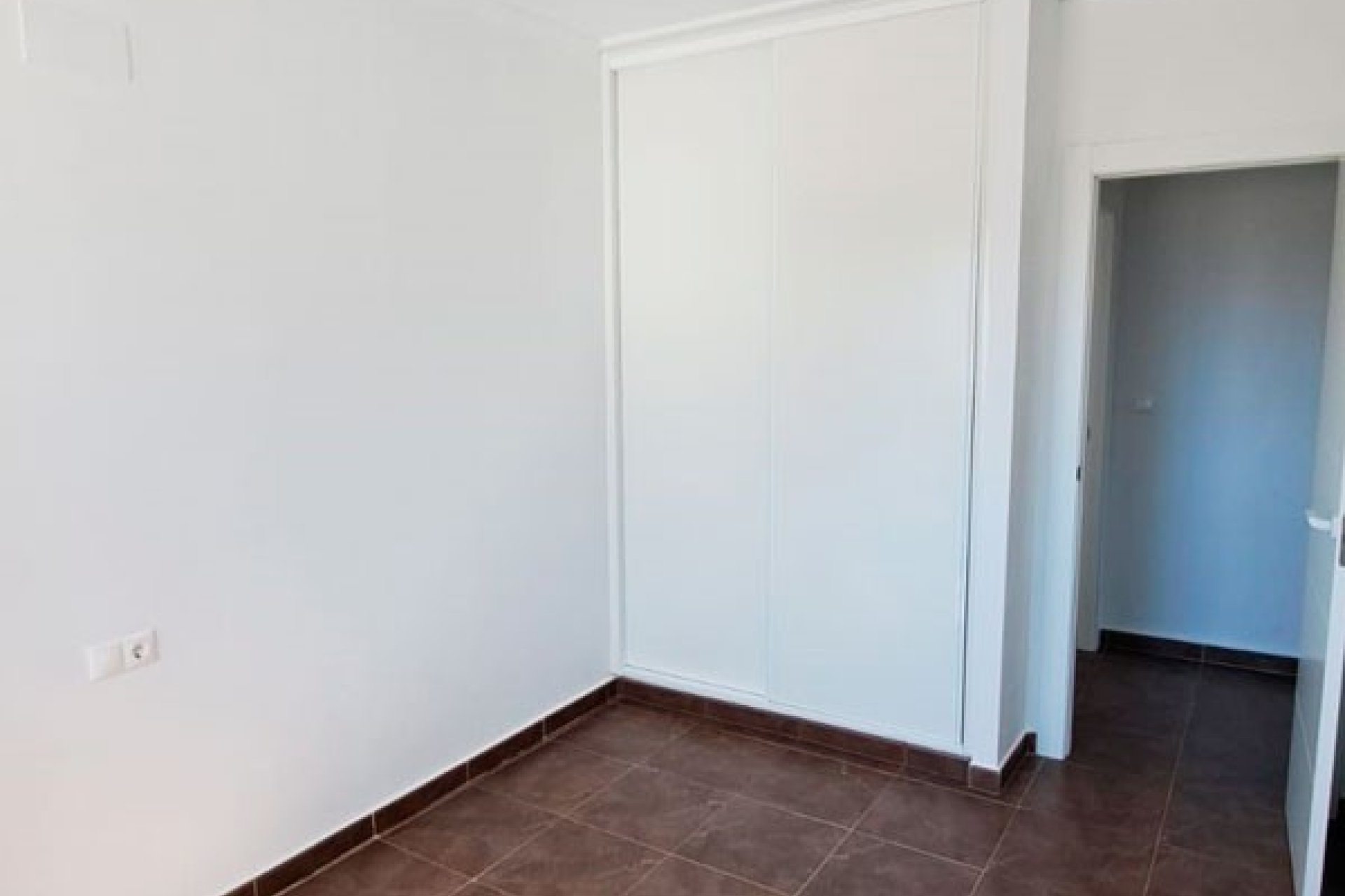 Resale - Country Property -
Catral - Catral - Country