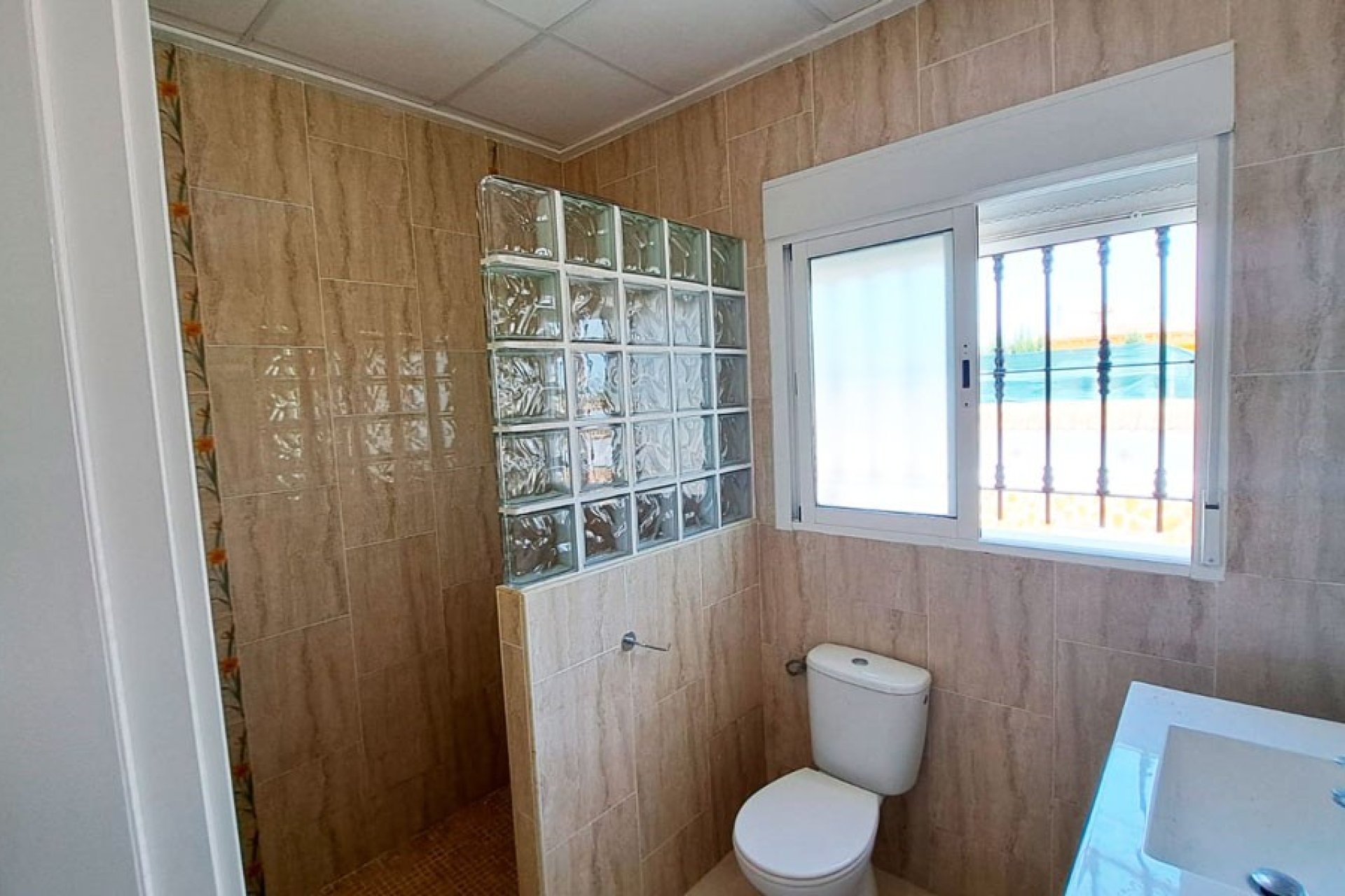 Resale - Country Property -
Catral - Catral - Country