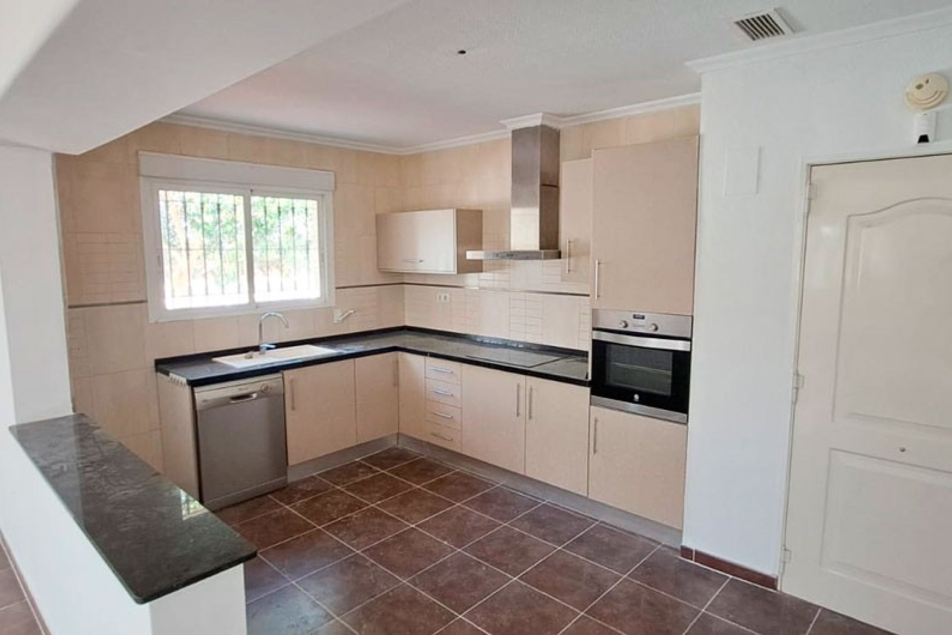 Resale - Country Property -
Catral - Catral - Country