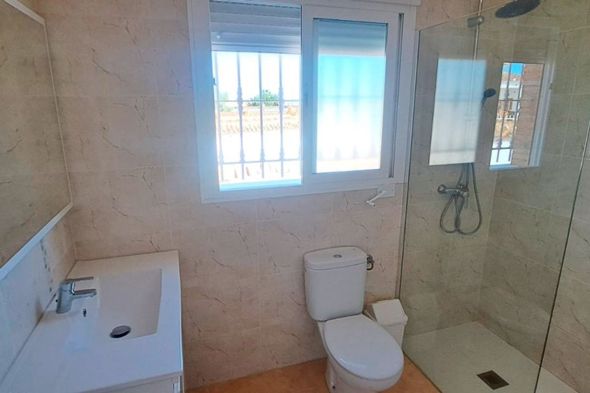 Resale - Country Property -
Catral - Catral - Country