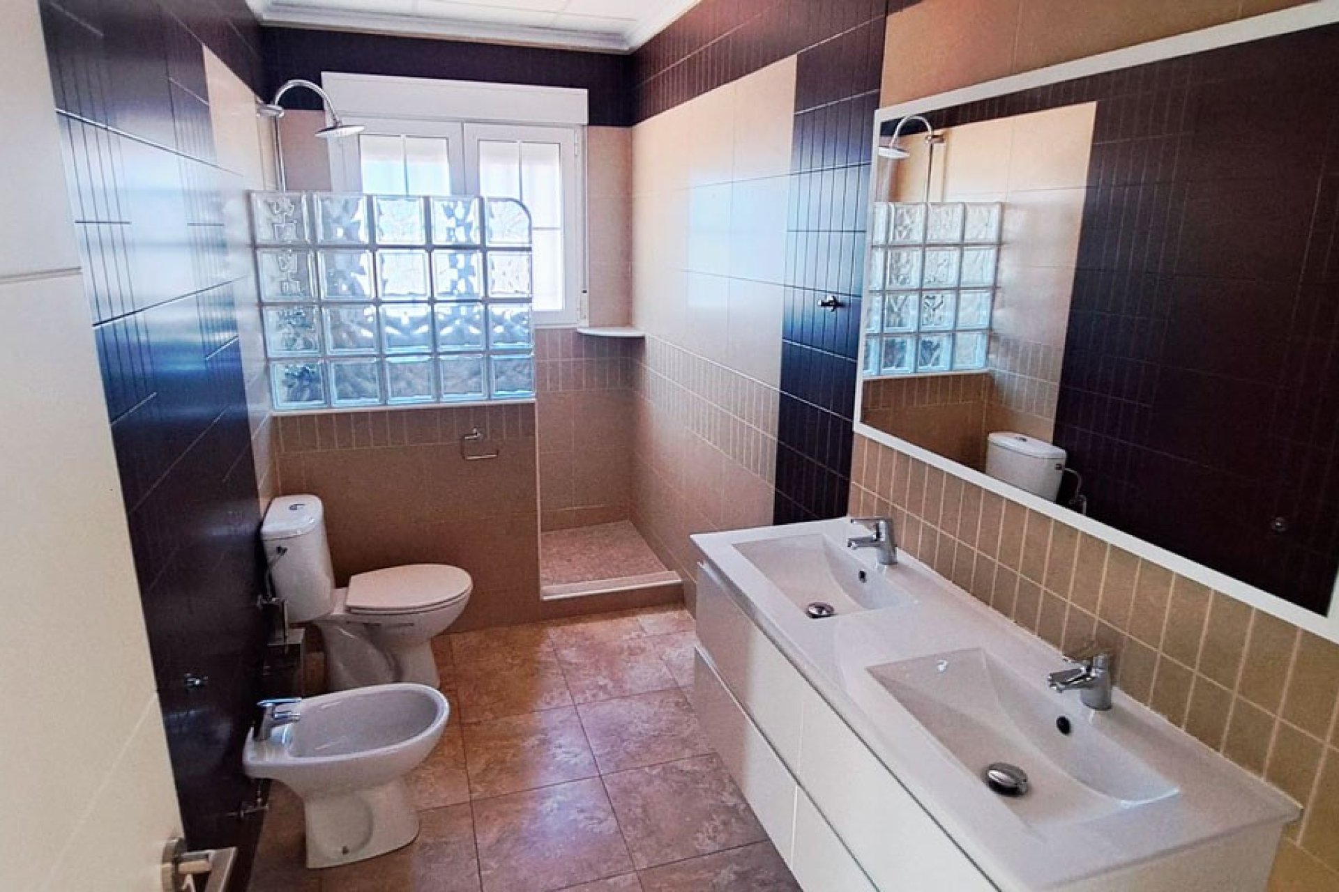 Resale - Country Property -
Catral - Catral - Country