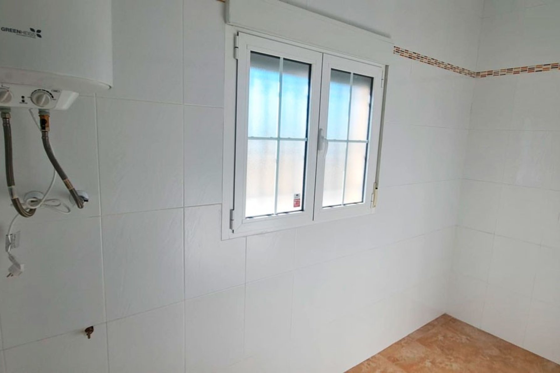 Resale - Country Property -
Catral - Catral - Country