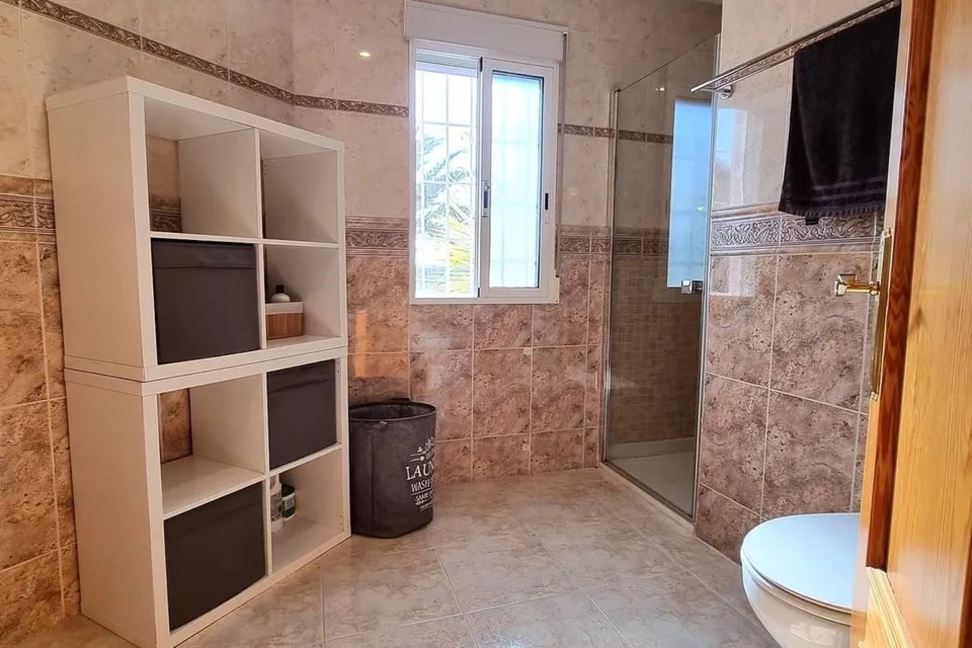 Resale - Country Property -
Catral