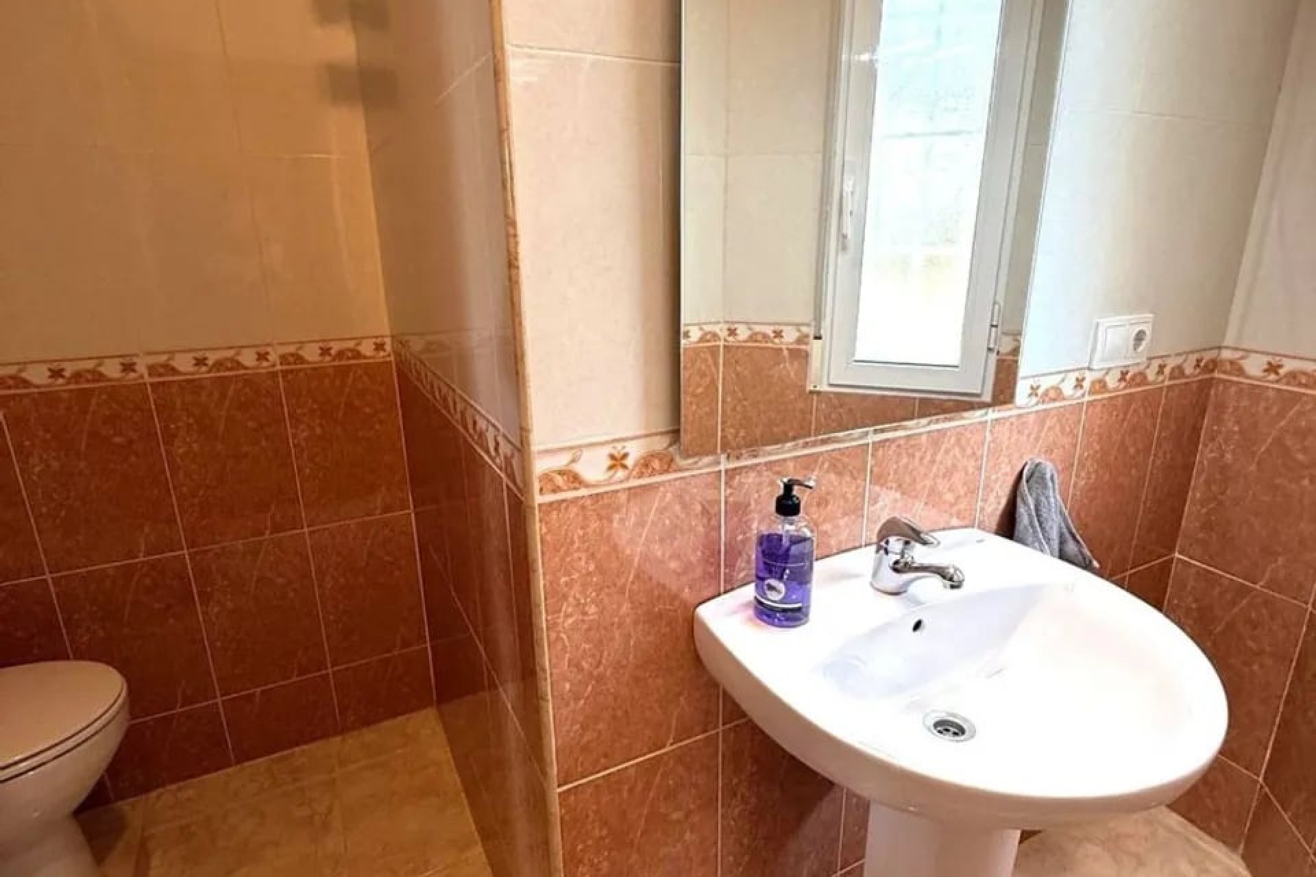 Resale - Country Property -
Catral