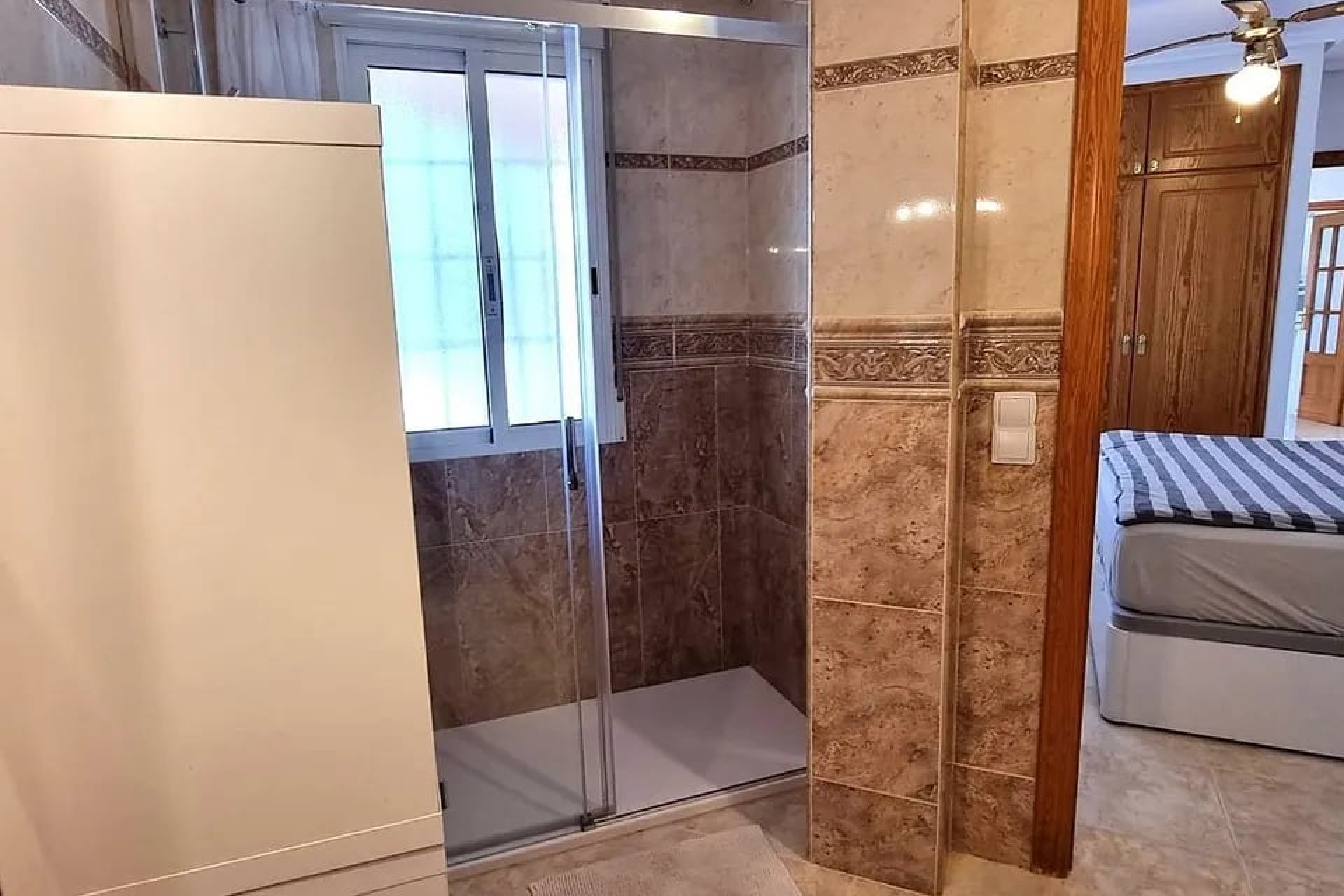 Resale - Country Property -
Catral