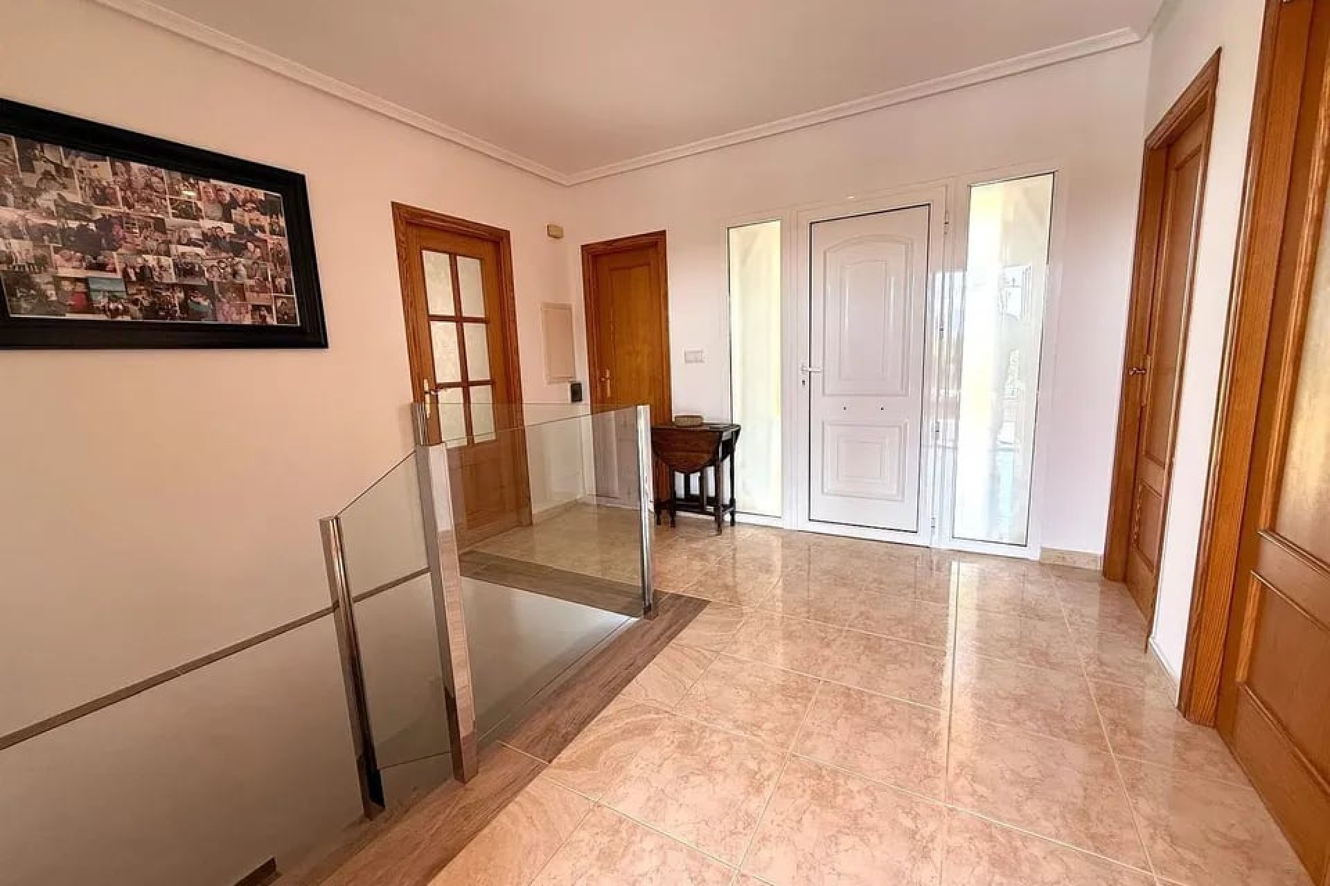 Resale - Country Property -
Catral