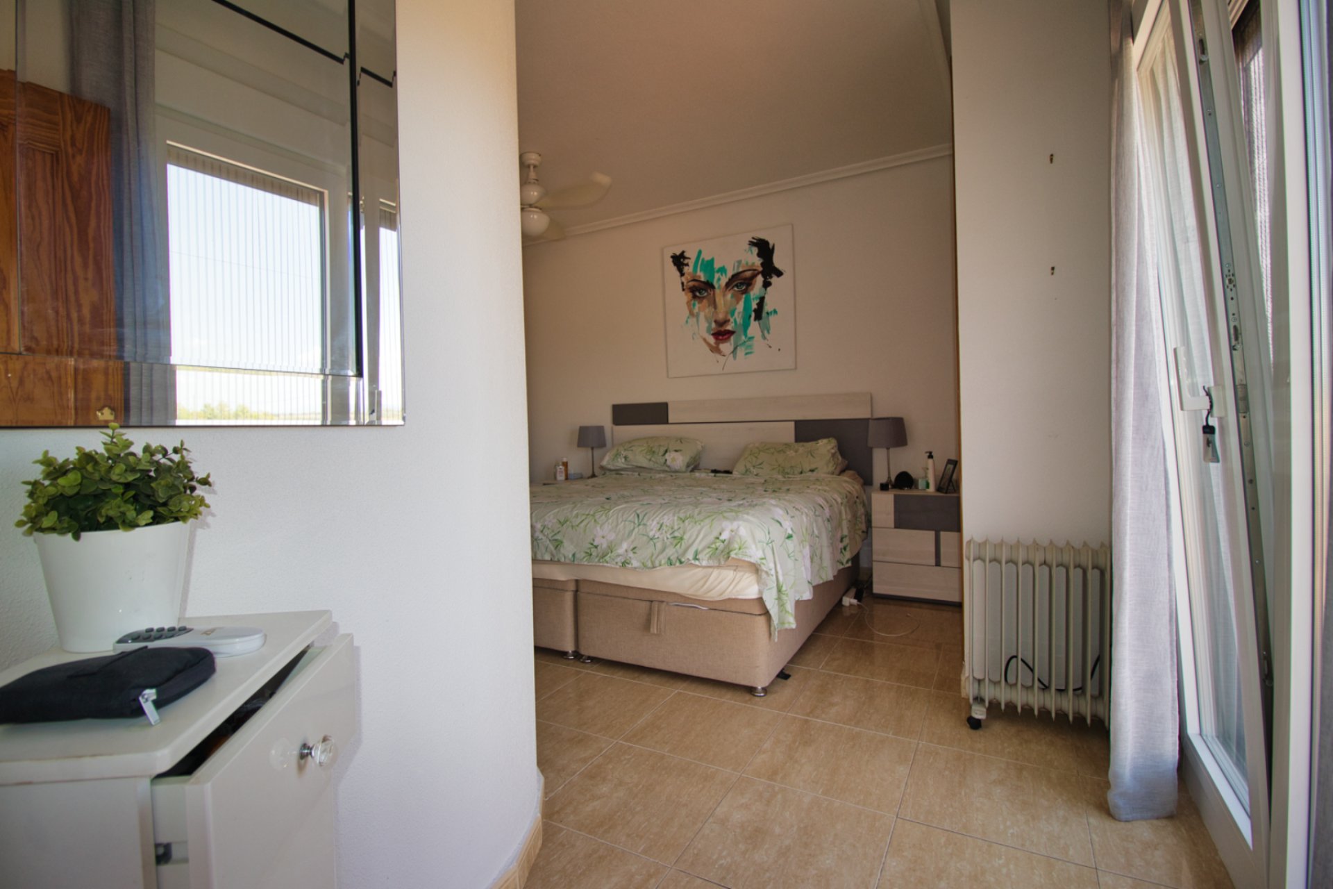 Resale - Country Property -
Catral