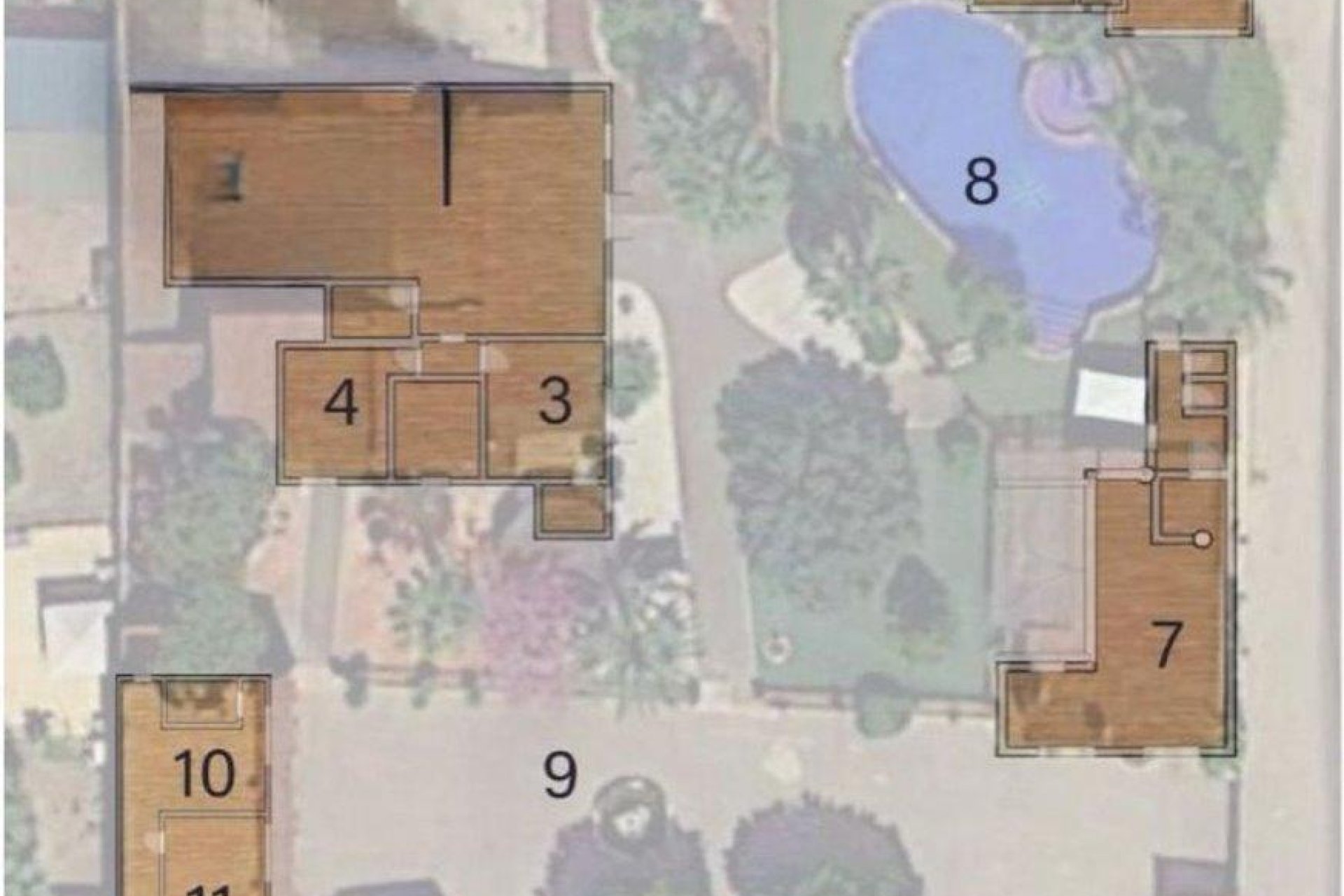 Resale - Country Property -
Catral