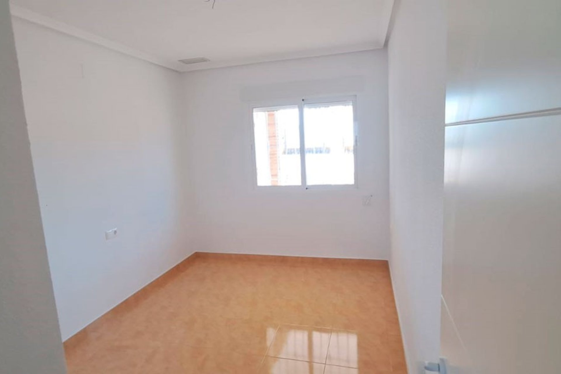 Resale - Country Property -
Catral