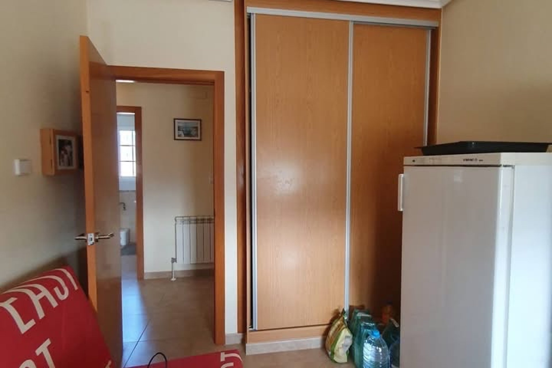 Resale - Country Property -
Catral