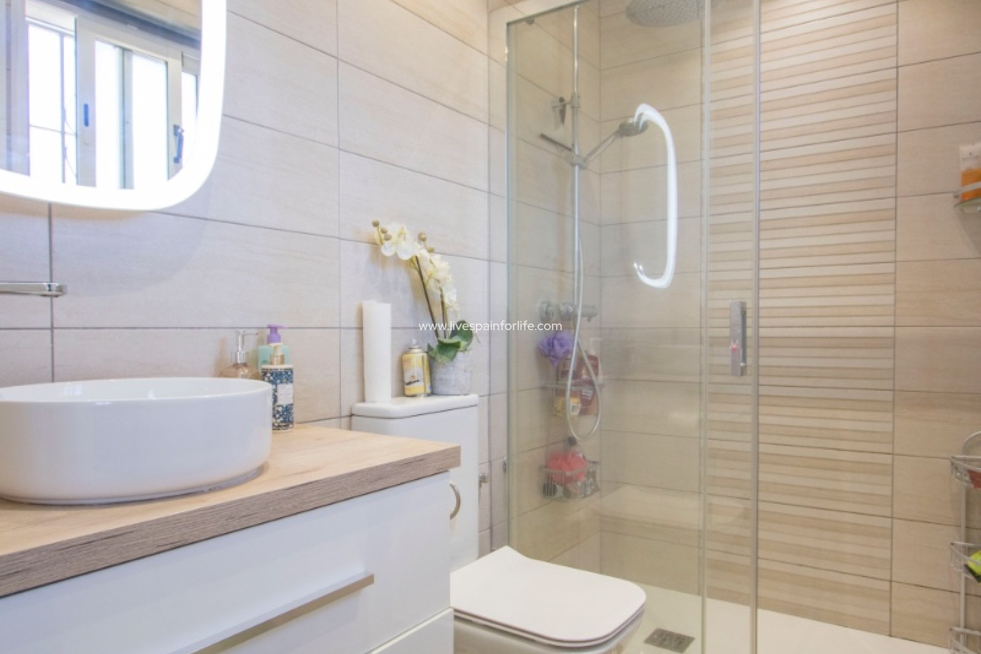 Resale - Country Property -
Catral