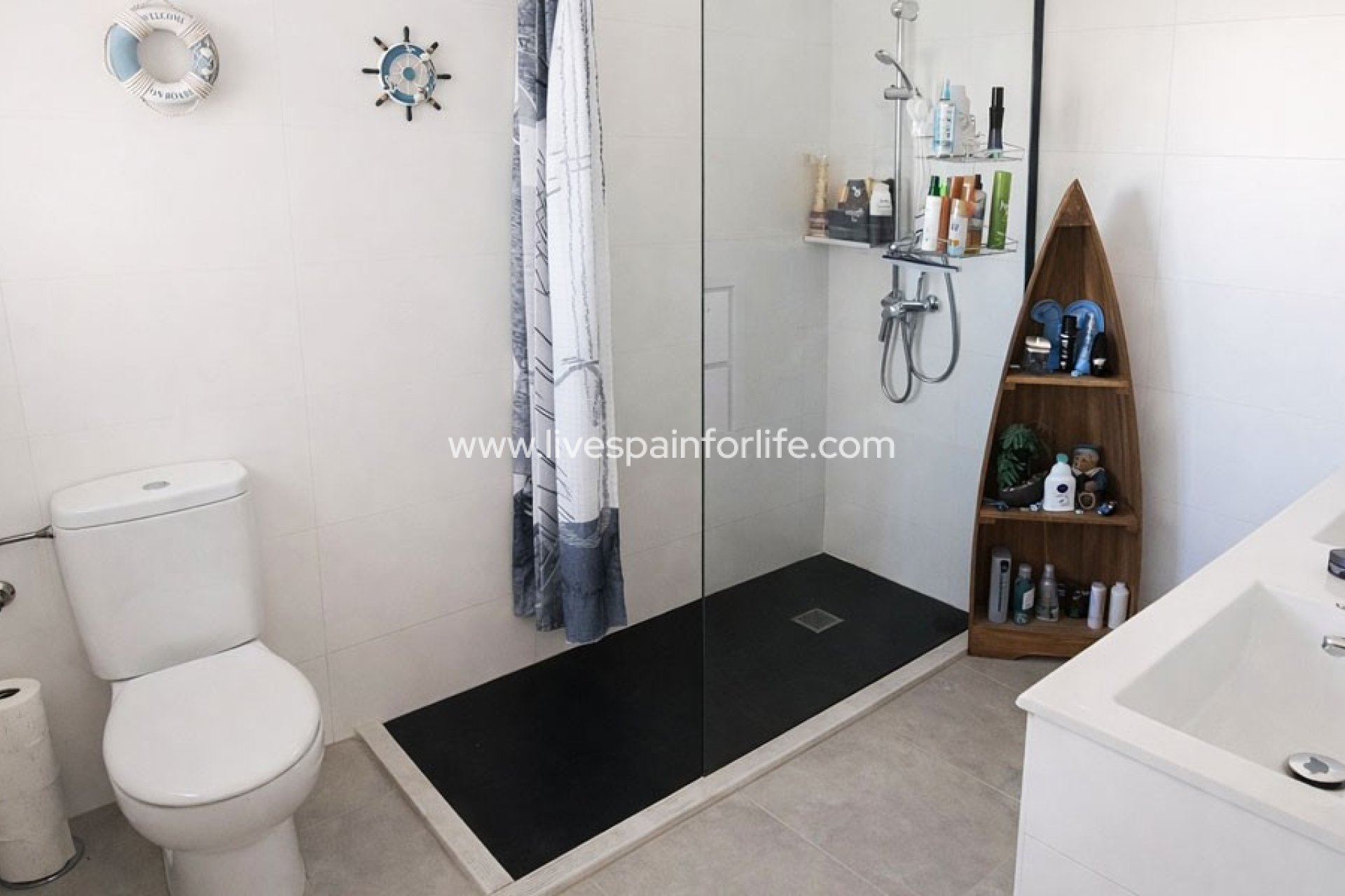Resale - Country Property -
Catral