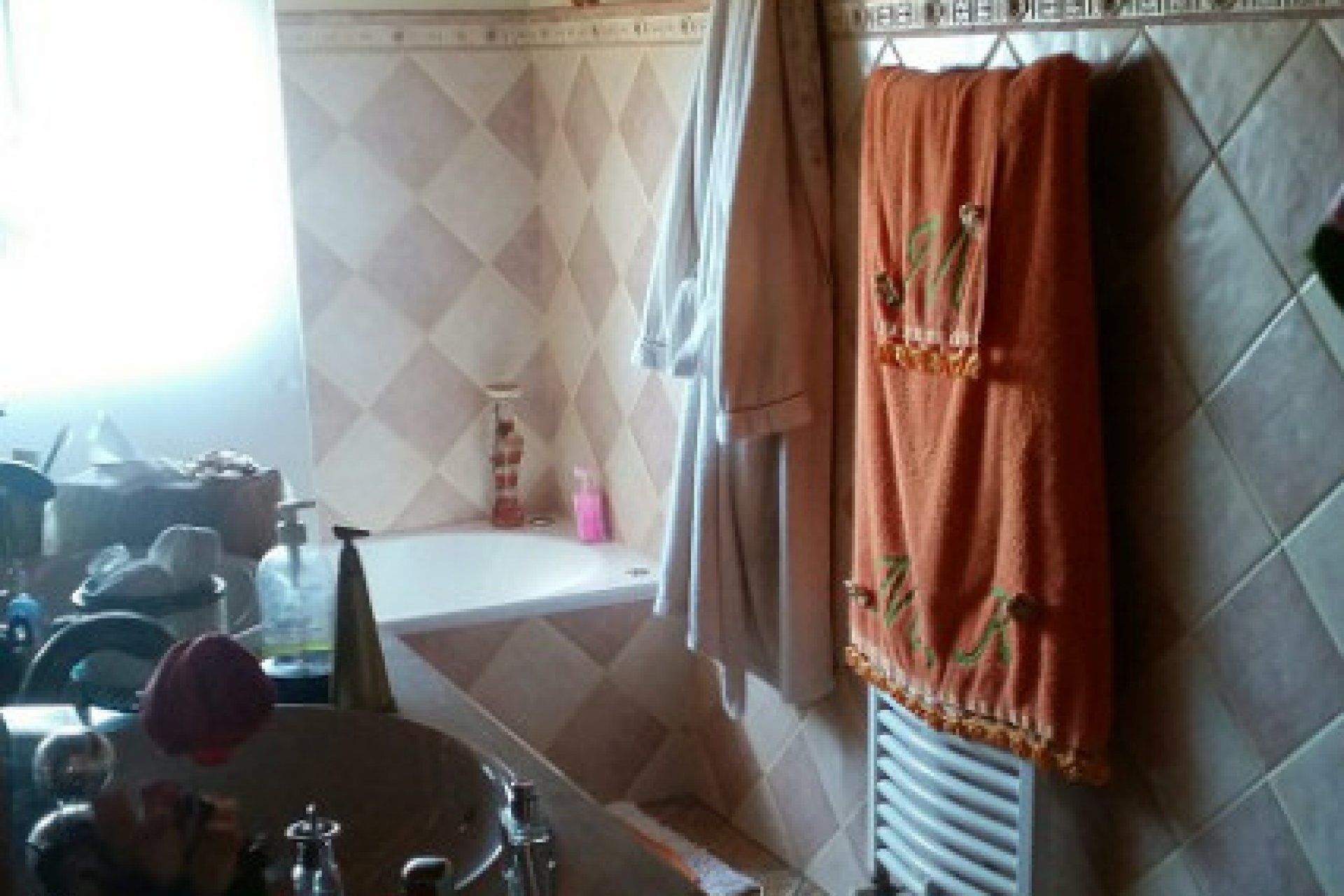 Resale - Country Property -
Catral