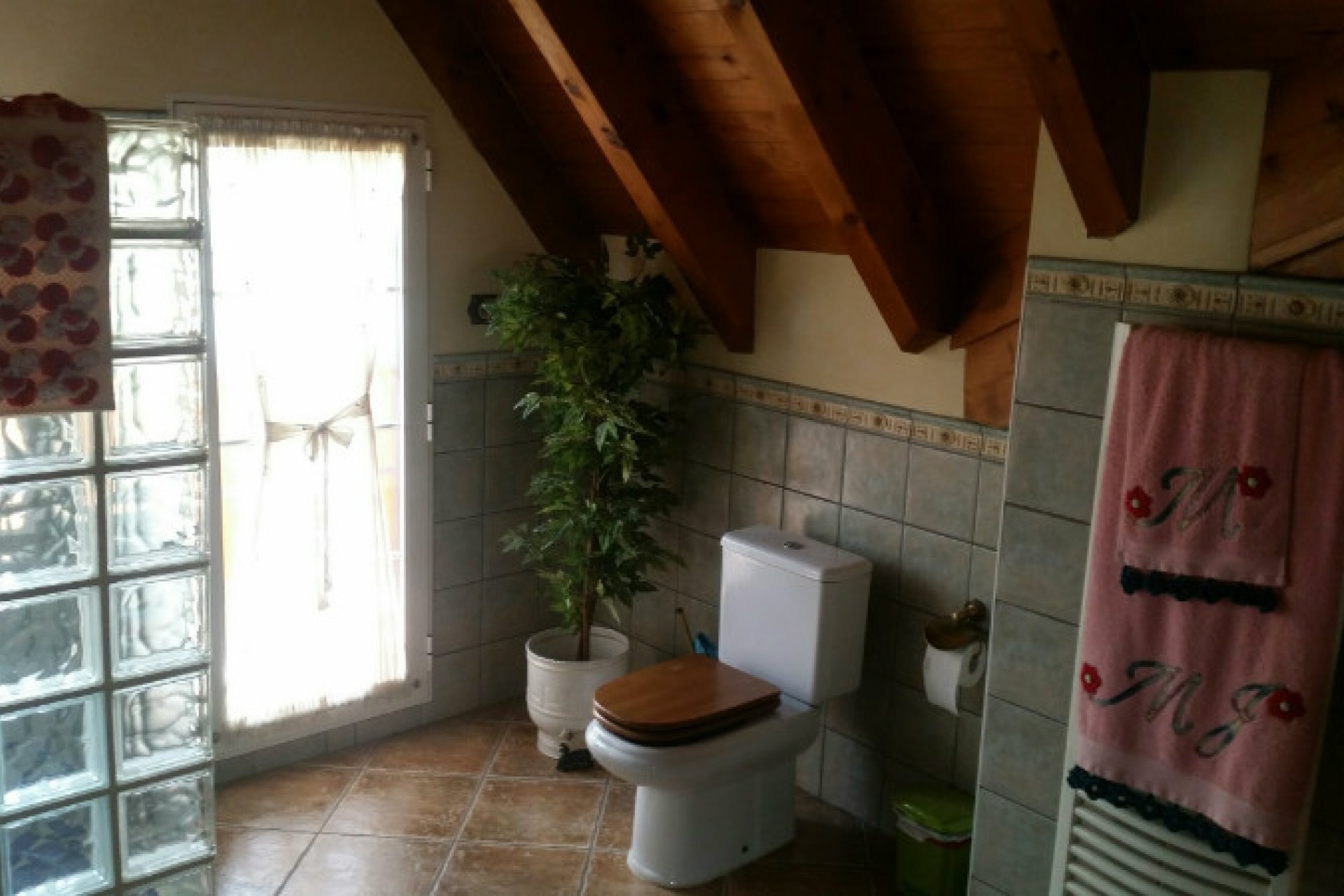 Resale - Country Property -
Catral