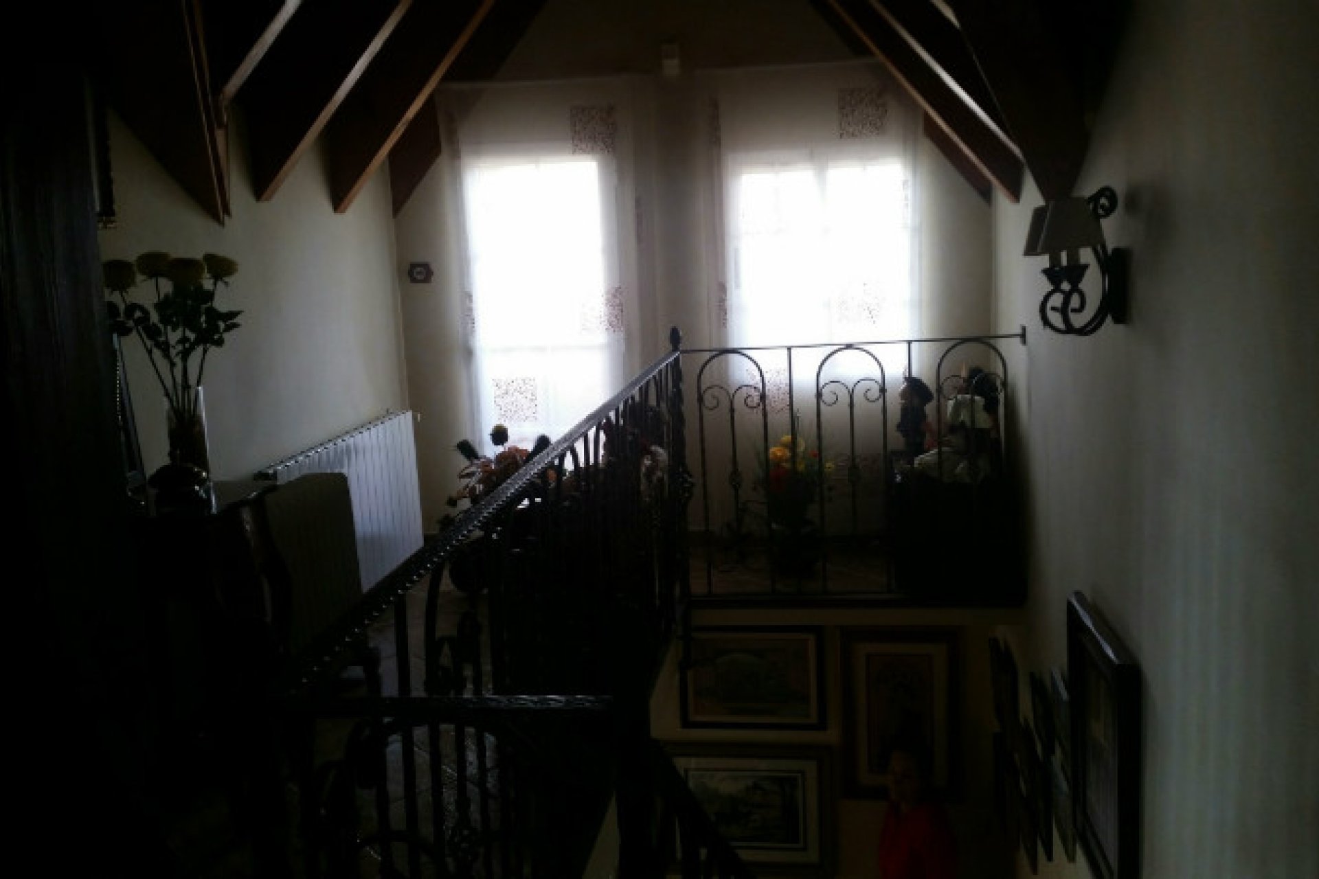 Resale - Country Property -
Catral