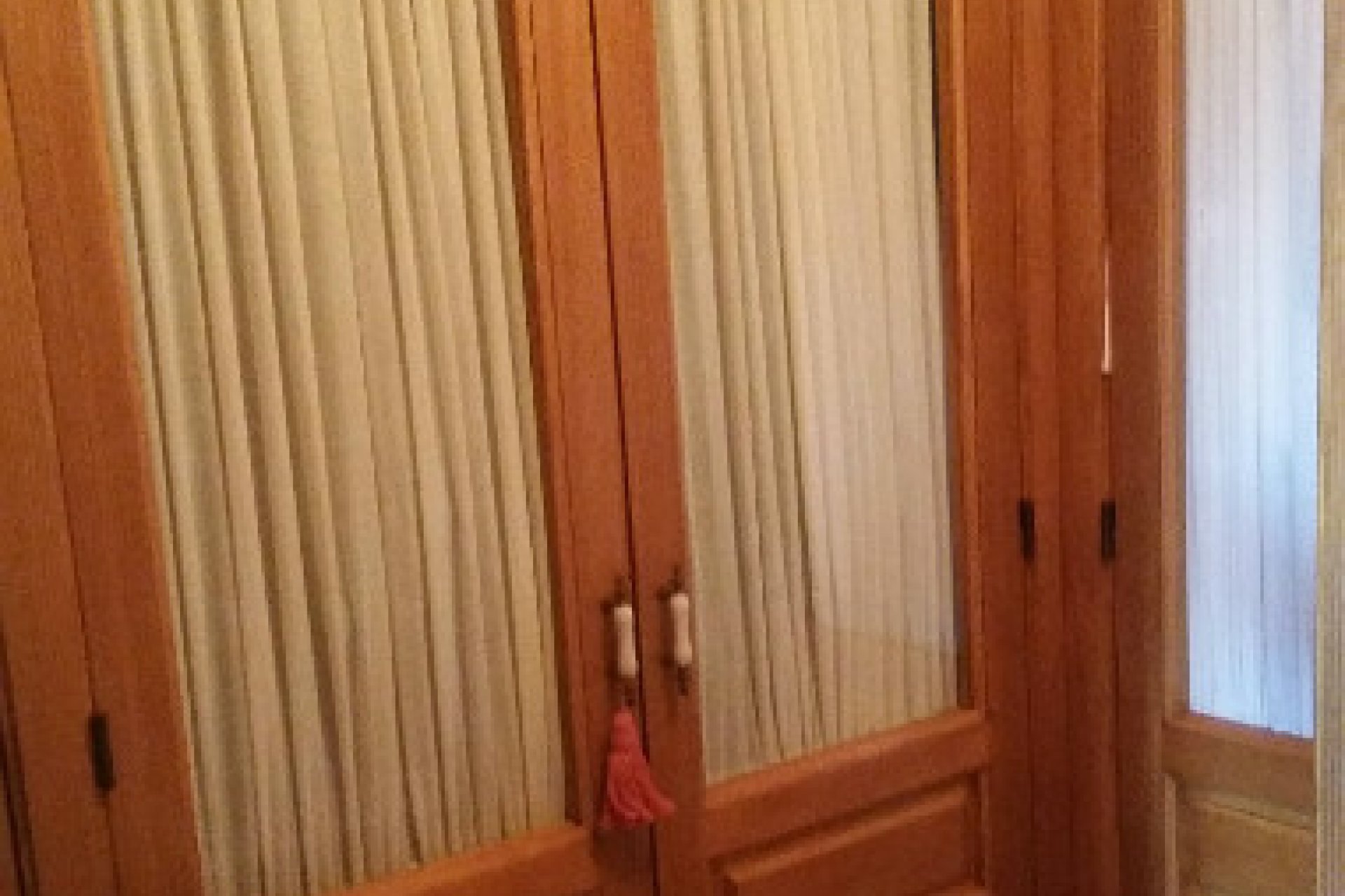 Resale - Country Property -
Catral