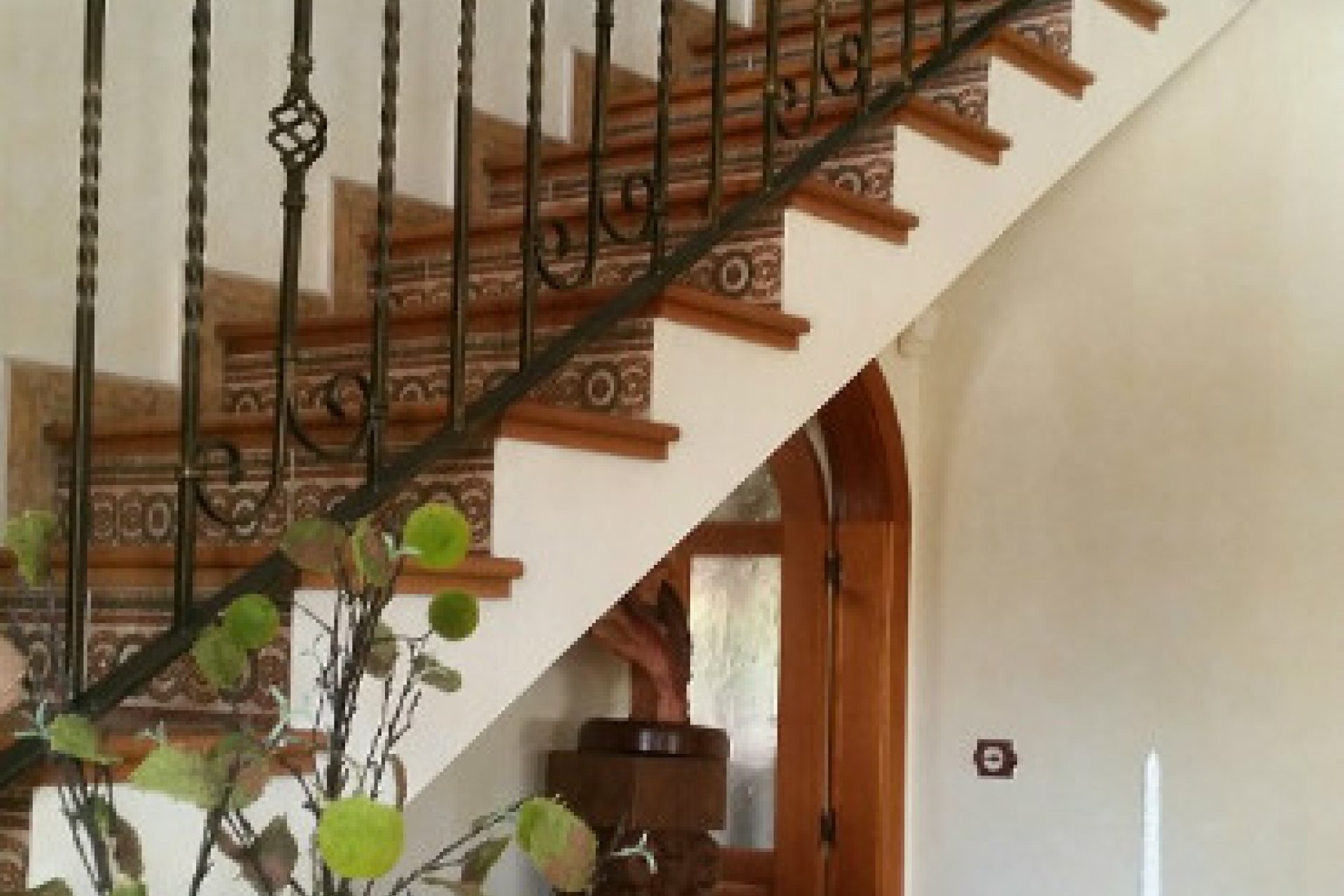 Resale - Country Property -
Catral