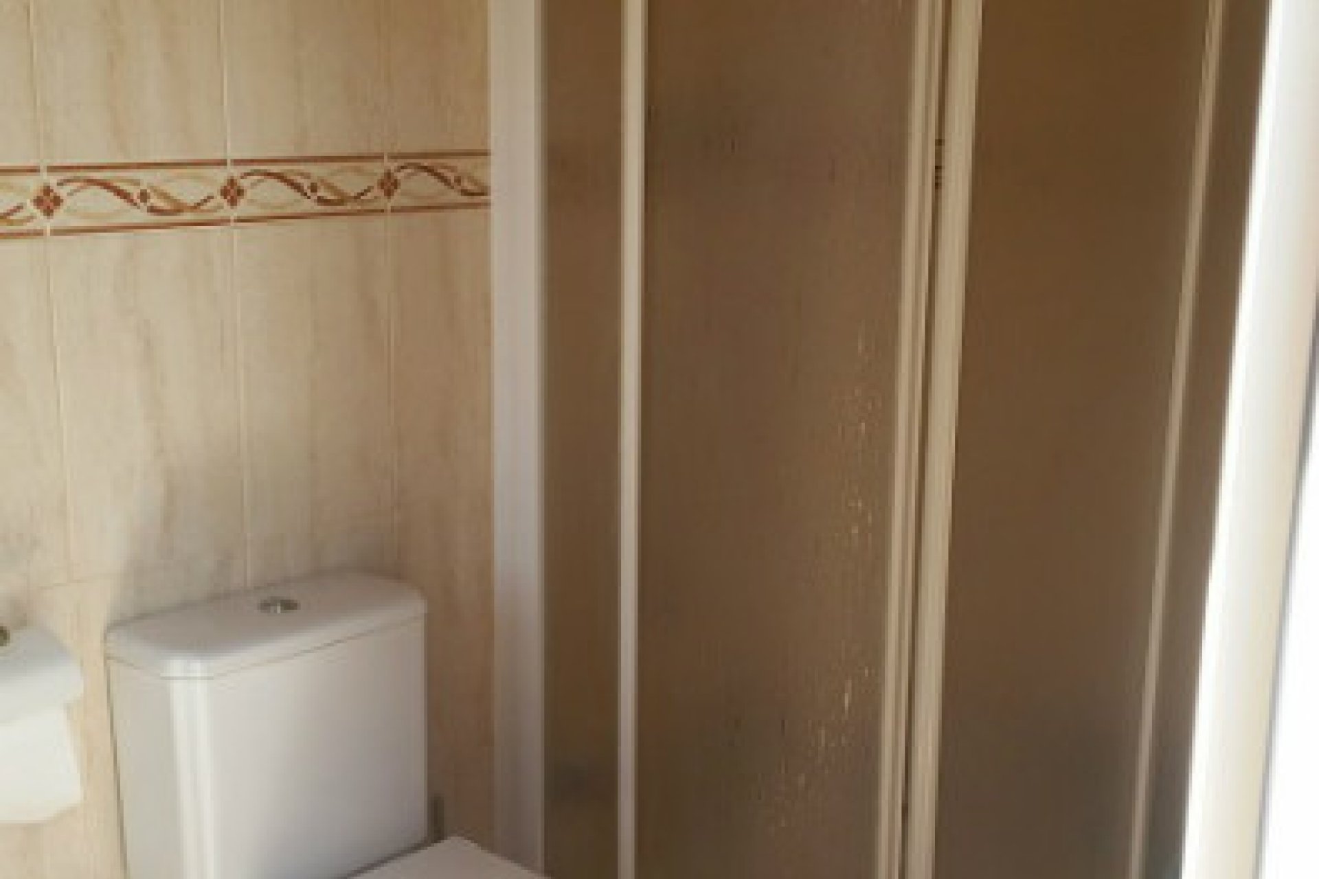 Resale - Country Property -
Catral