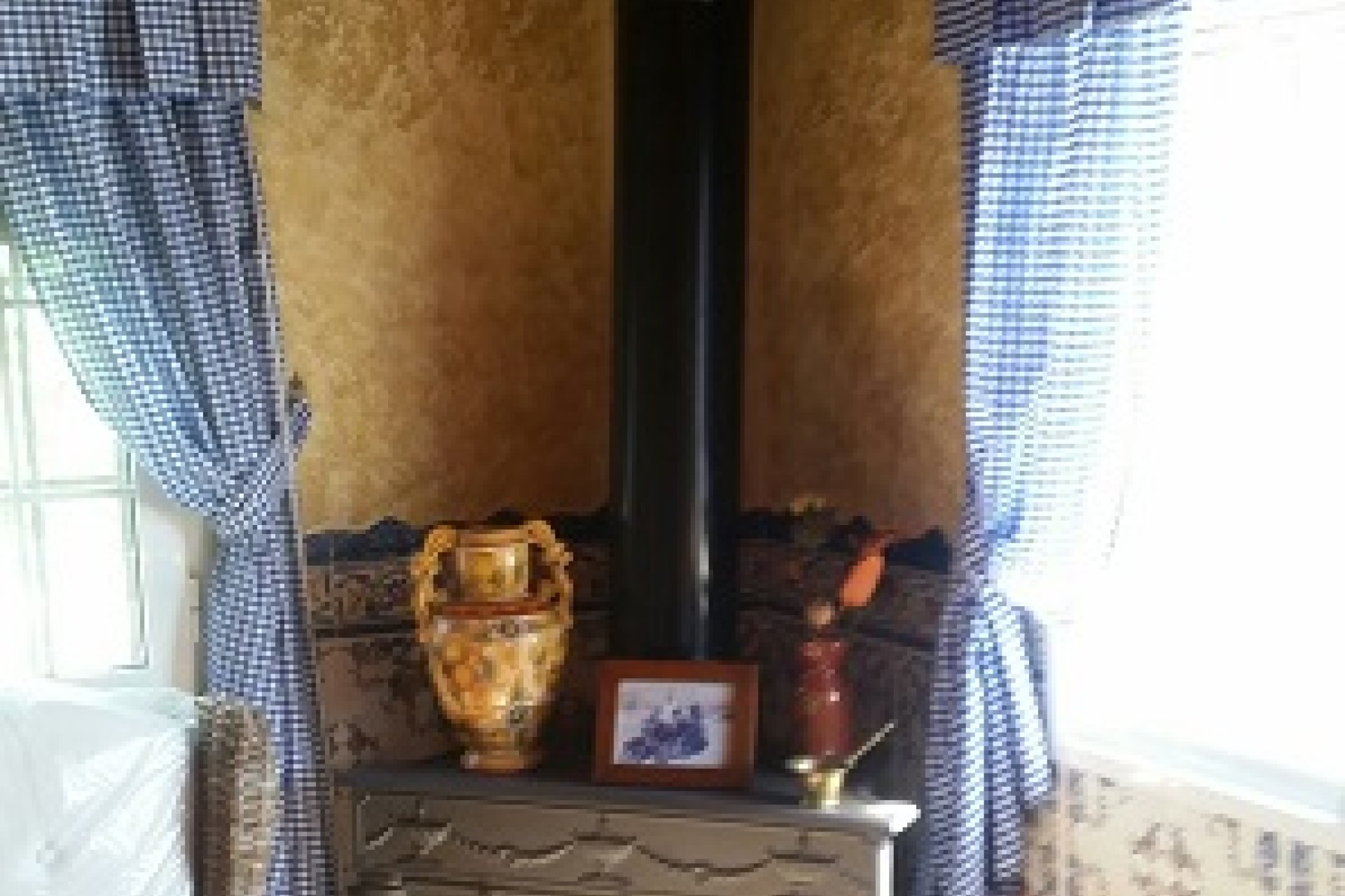 Resale - Country Property -
Catral