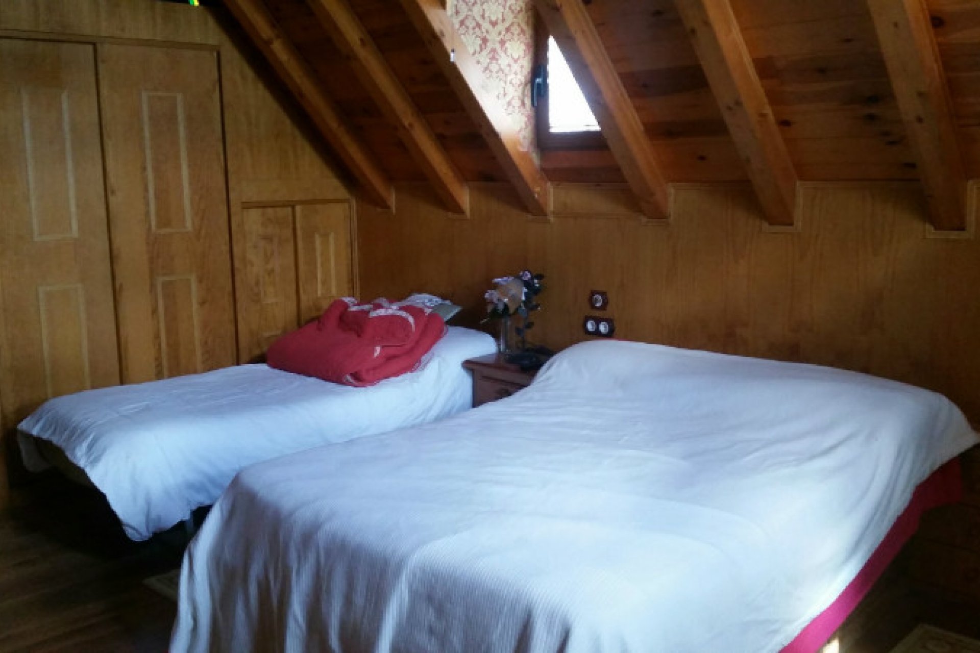 Resale - Country Property -
Catral