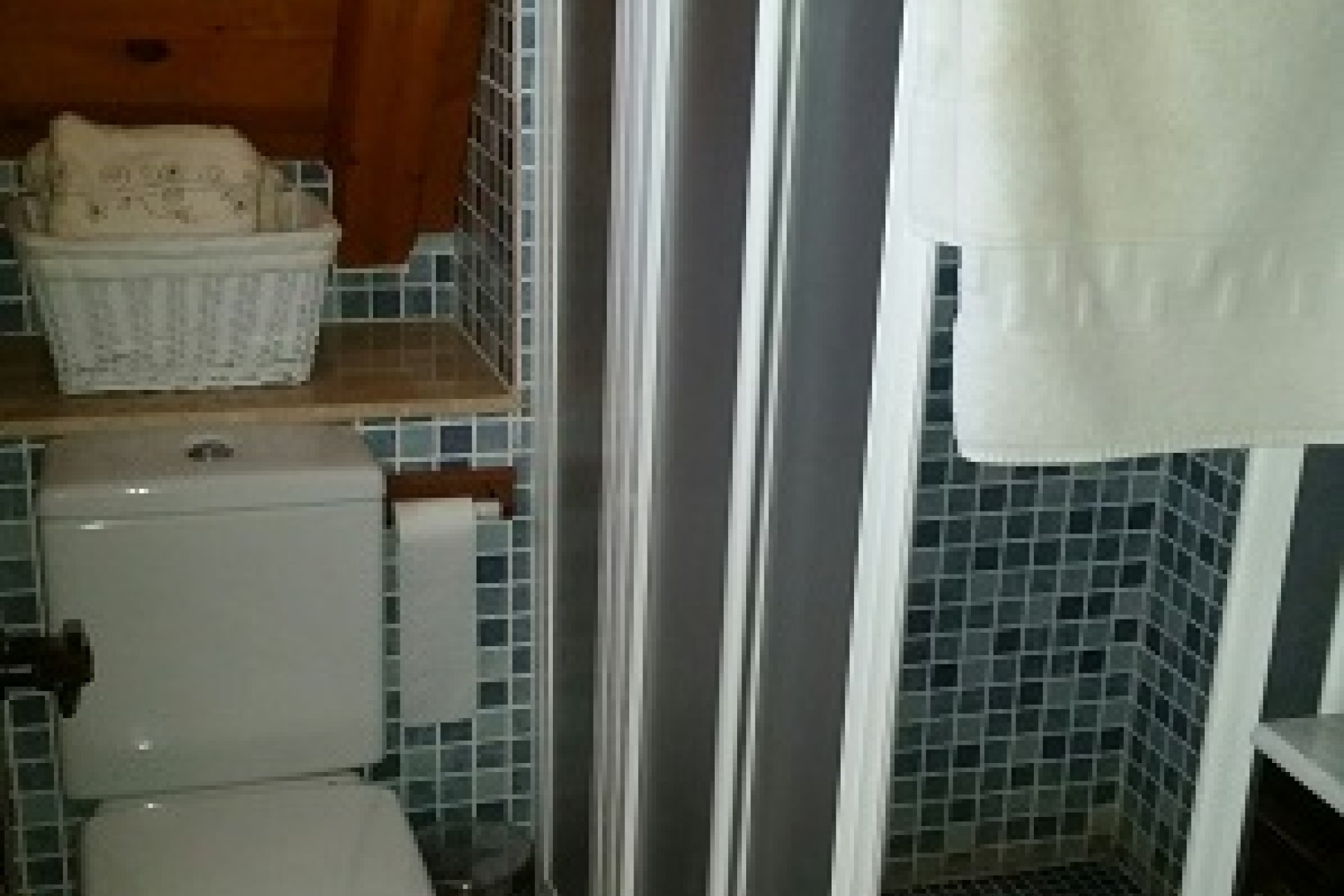 Resale - Country Property -
Catral