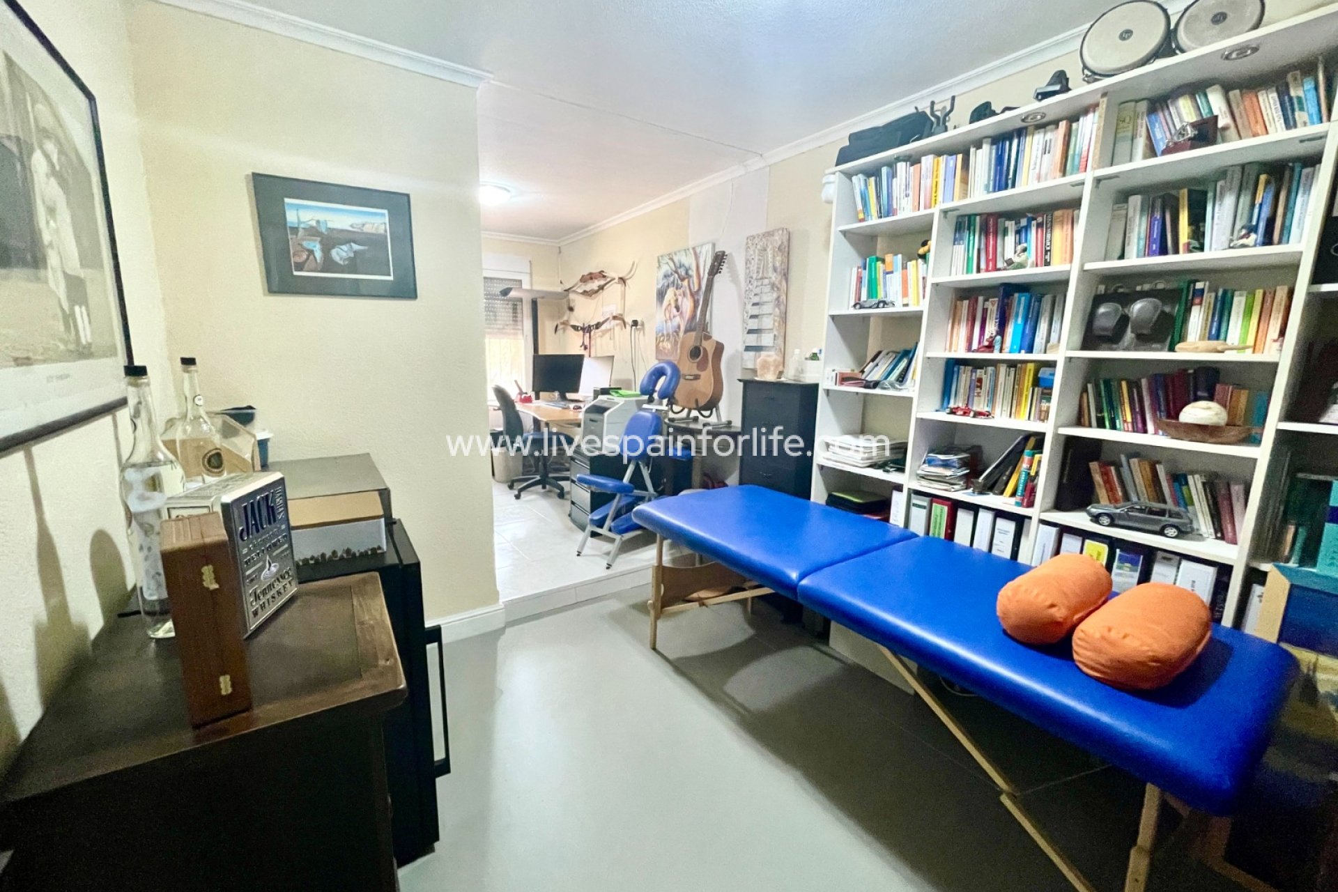 Resale - Country Property -
Crevillent - Crevillente