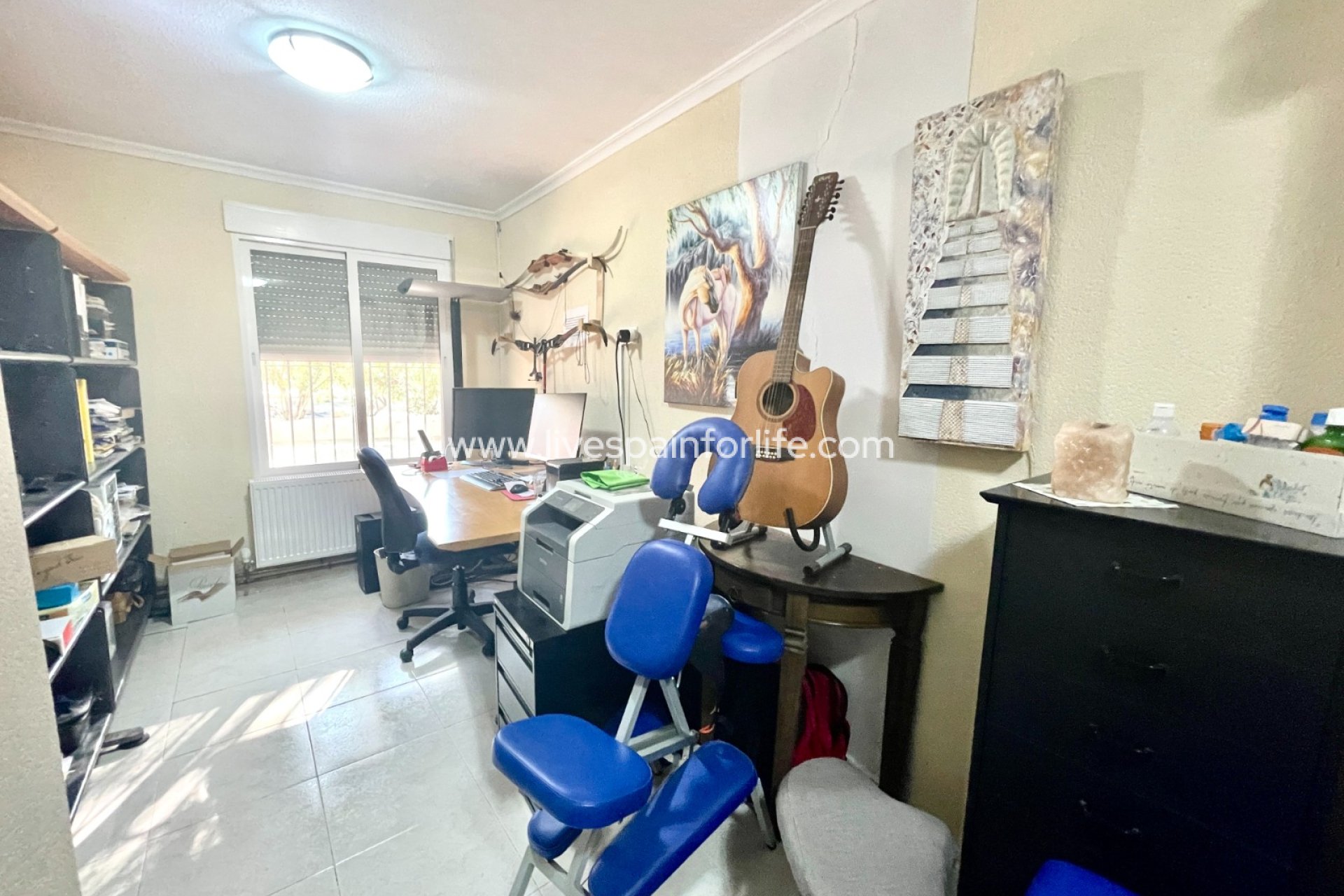 Resale - Country Property -
Crevillent - Crevillente