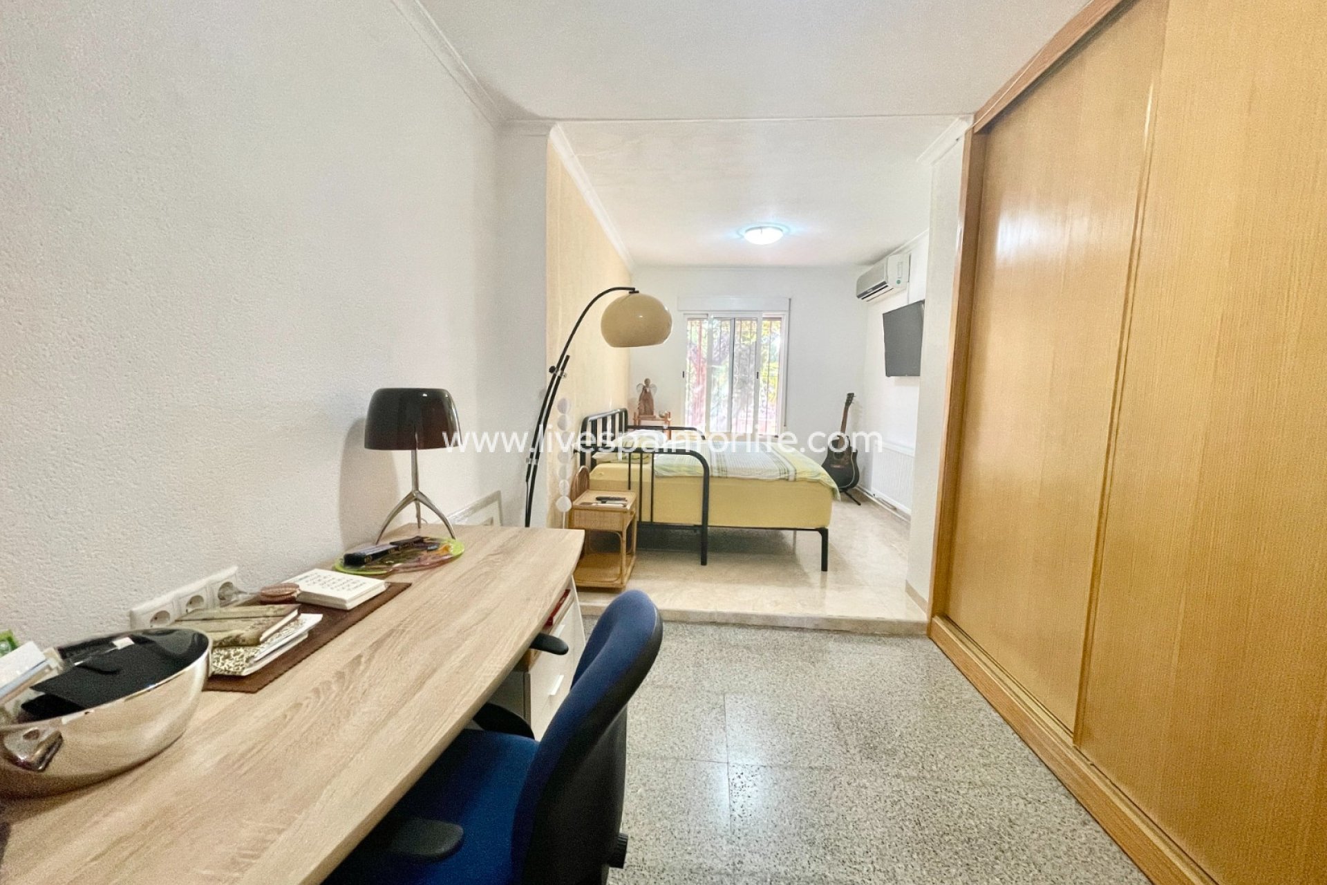Resale - Country Property -
Crevillent - Crevillente