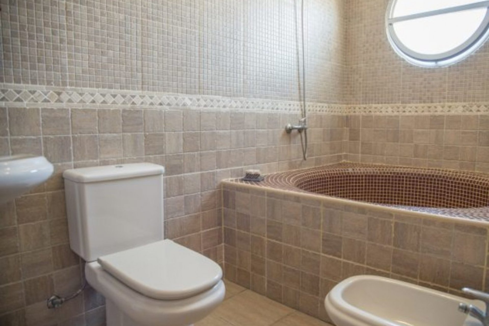 Resale - Country Property -
Crevillent