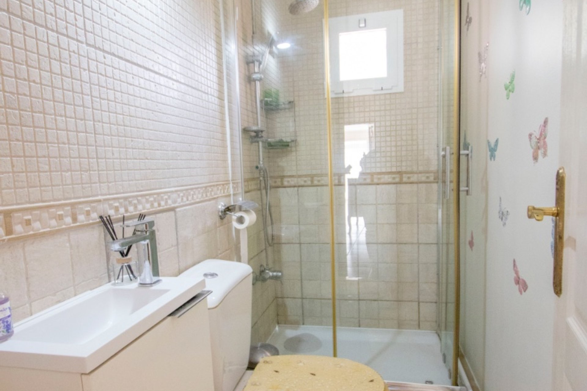 Resale - Country Property -
Crevillent