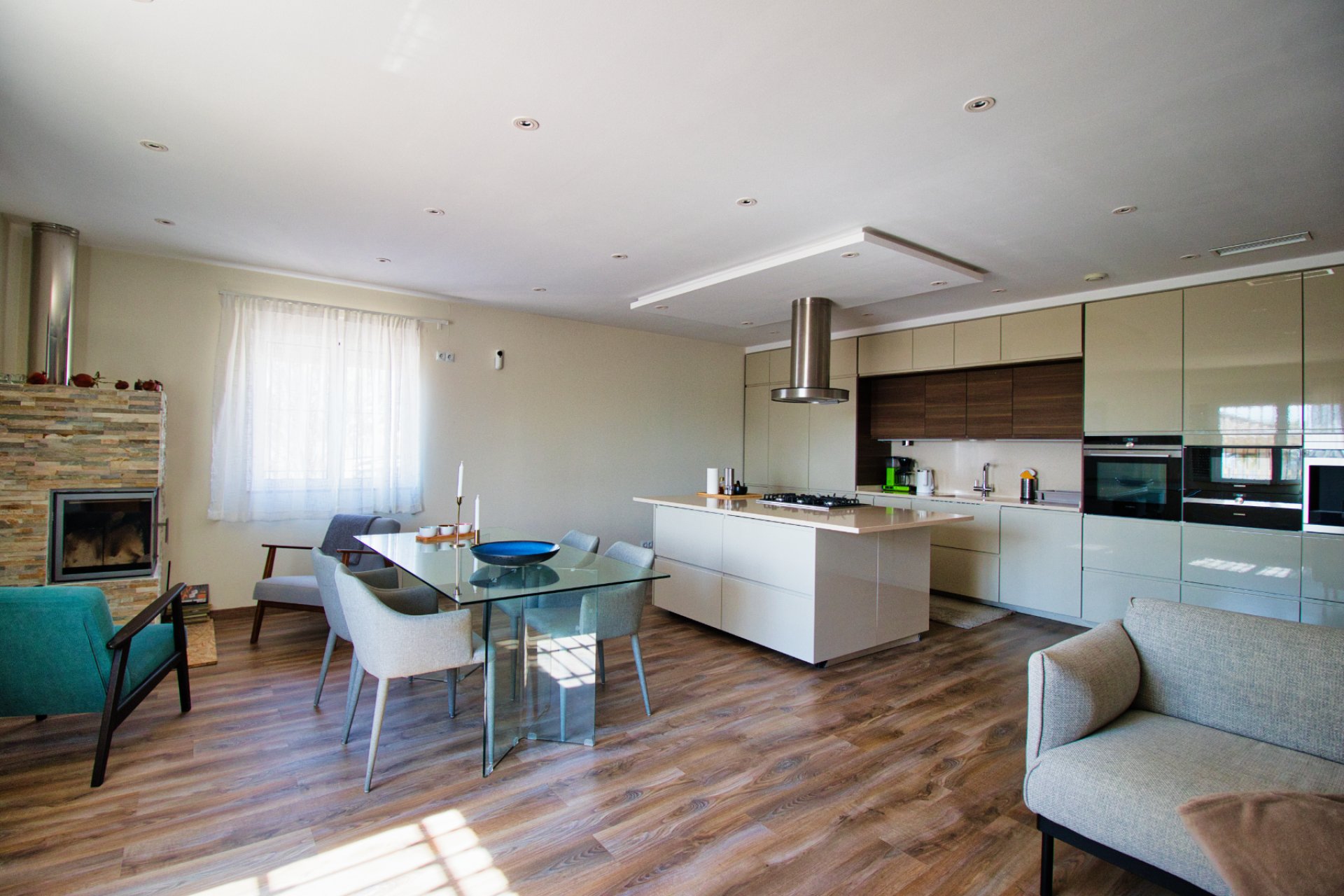 Resale - Country Property -
Crevillent