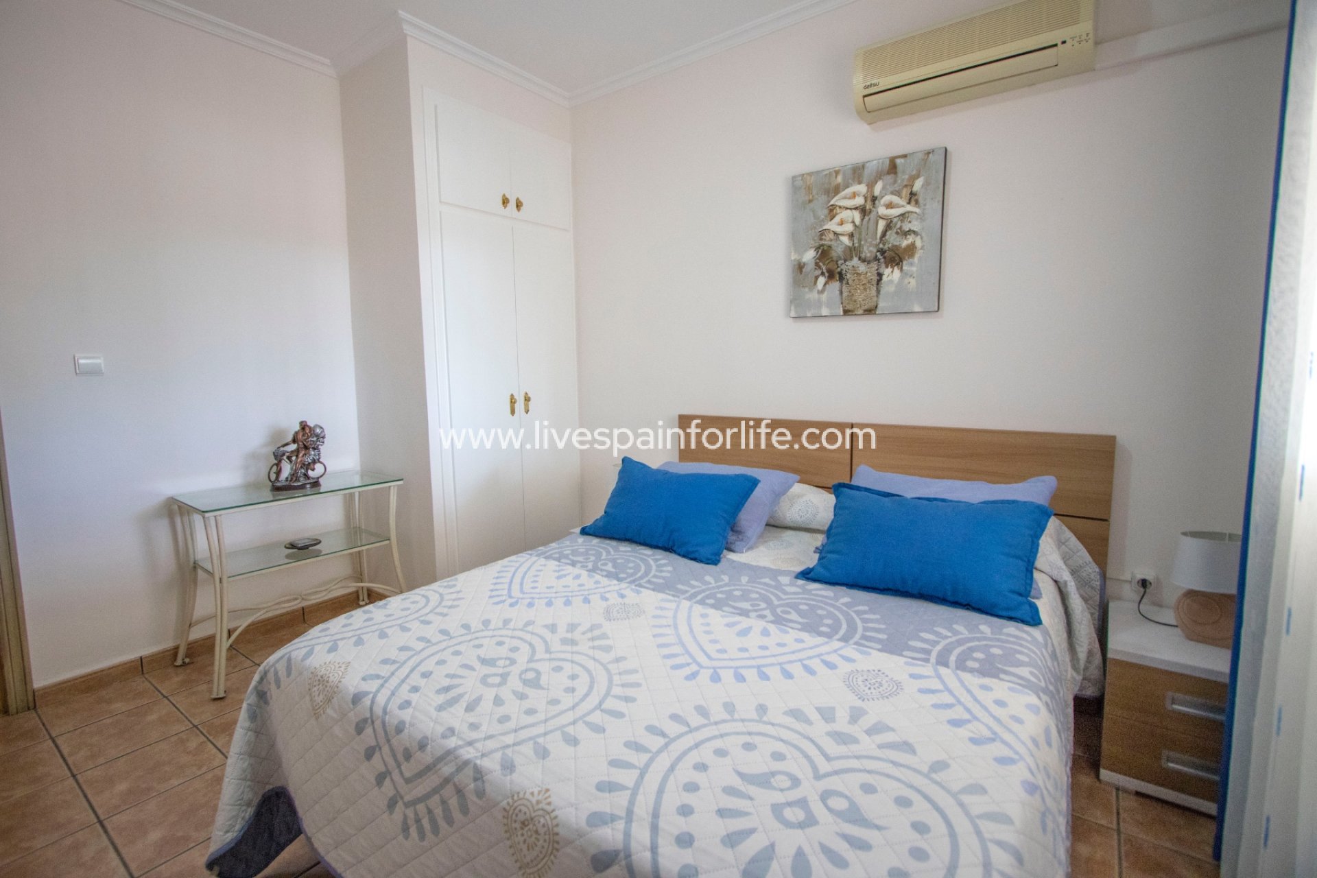 Resale - Country Property -
Crevillent