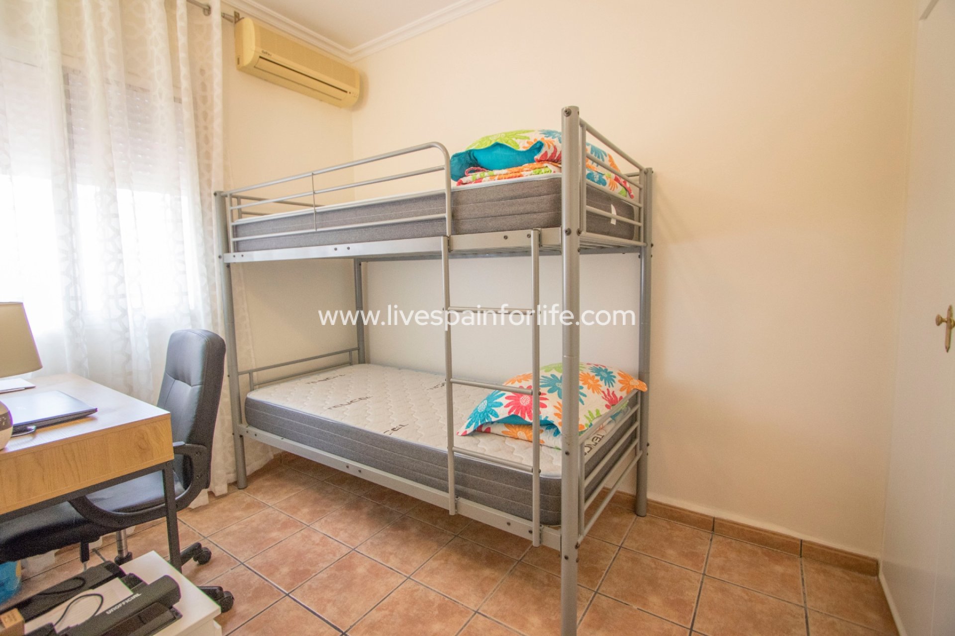 Resale - Country Property -
Crevillent