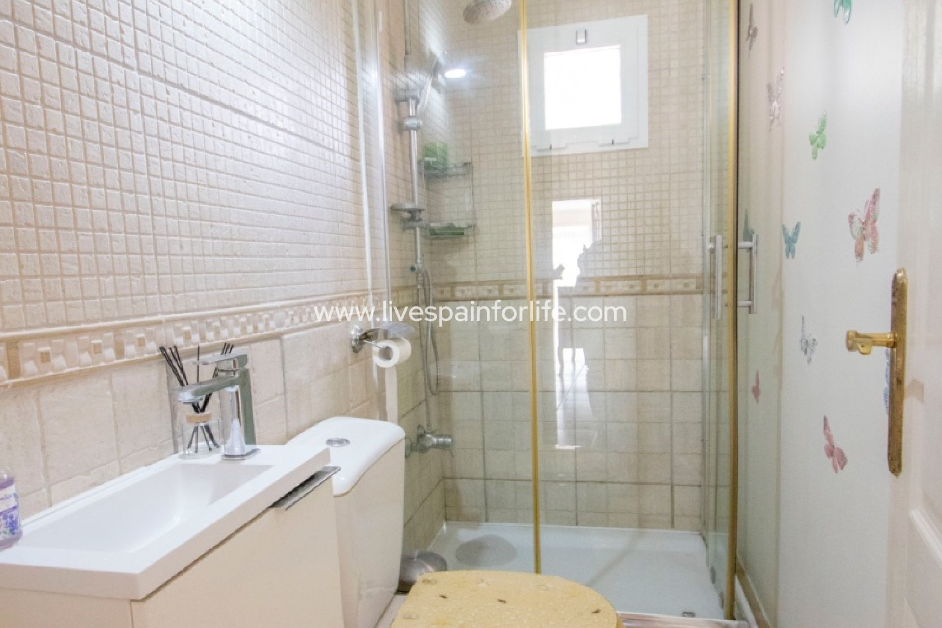 Resale - Country Property -
Crevillent