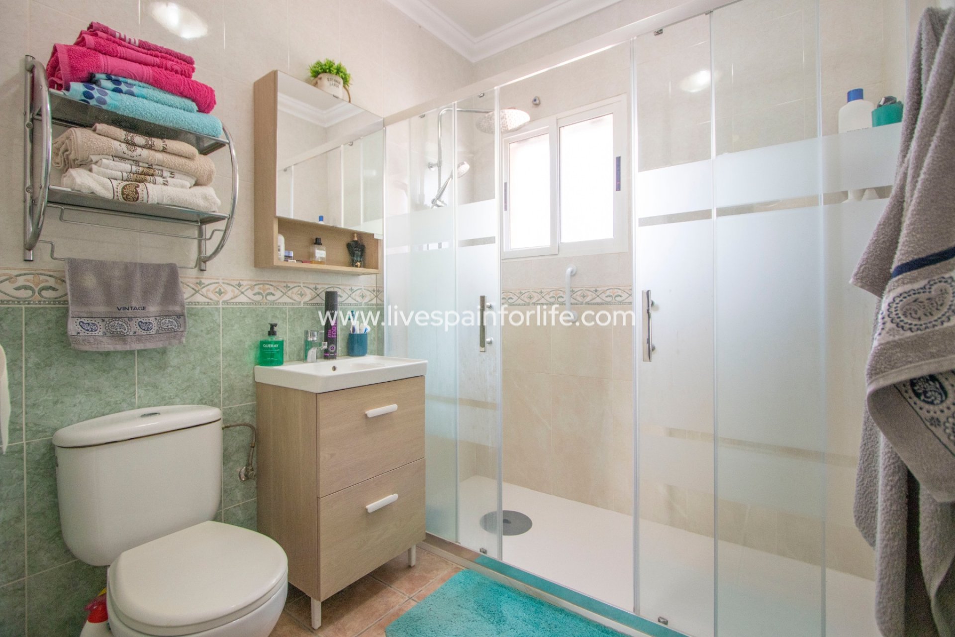 Resale - Country Property -
Crevillent