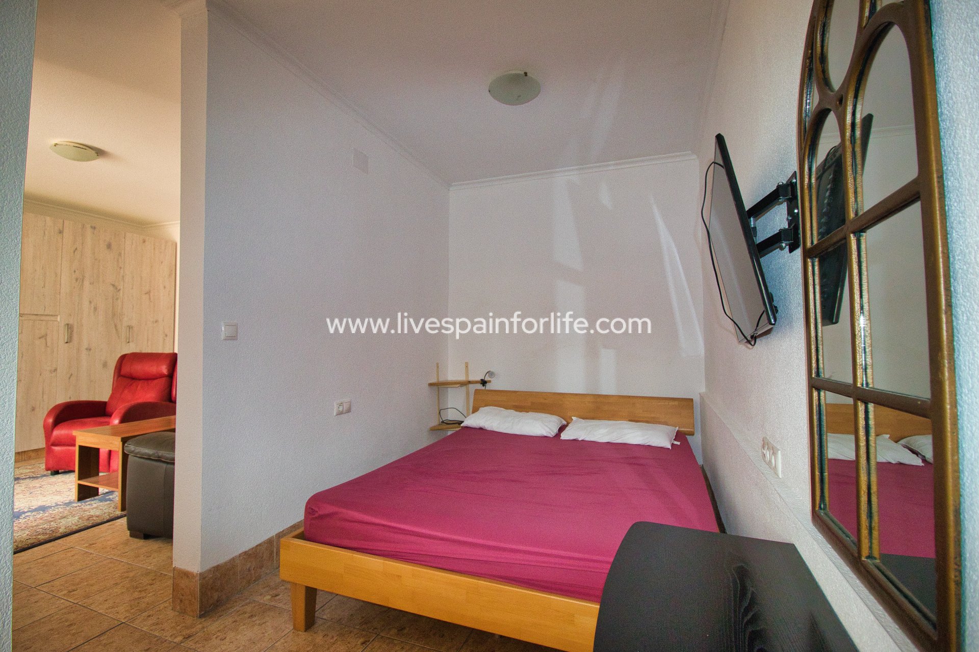 Resale - Country Property -
Crevillent