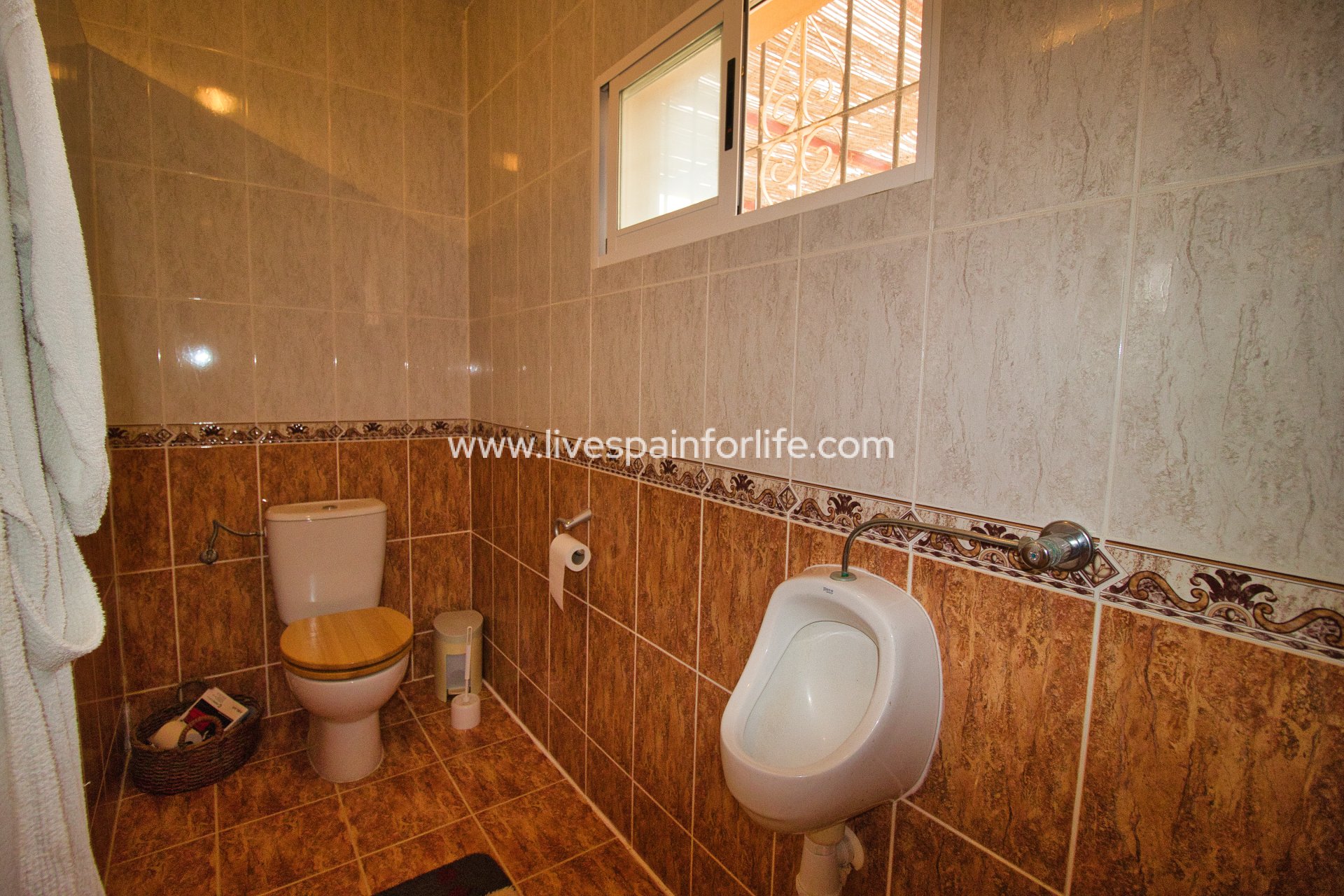 Resale - Country Property -
Crevillent