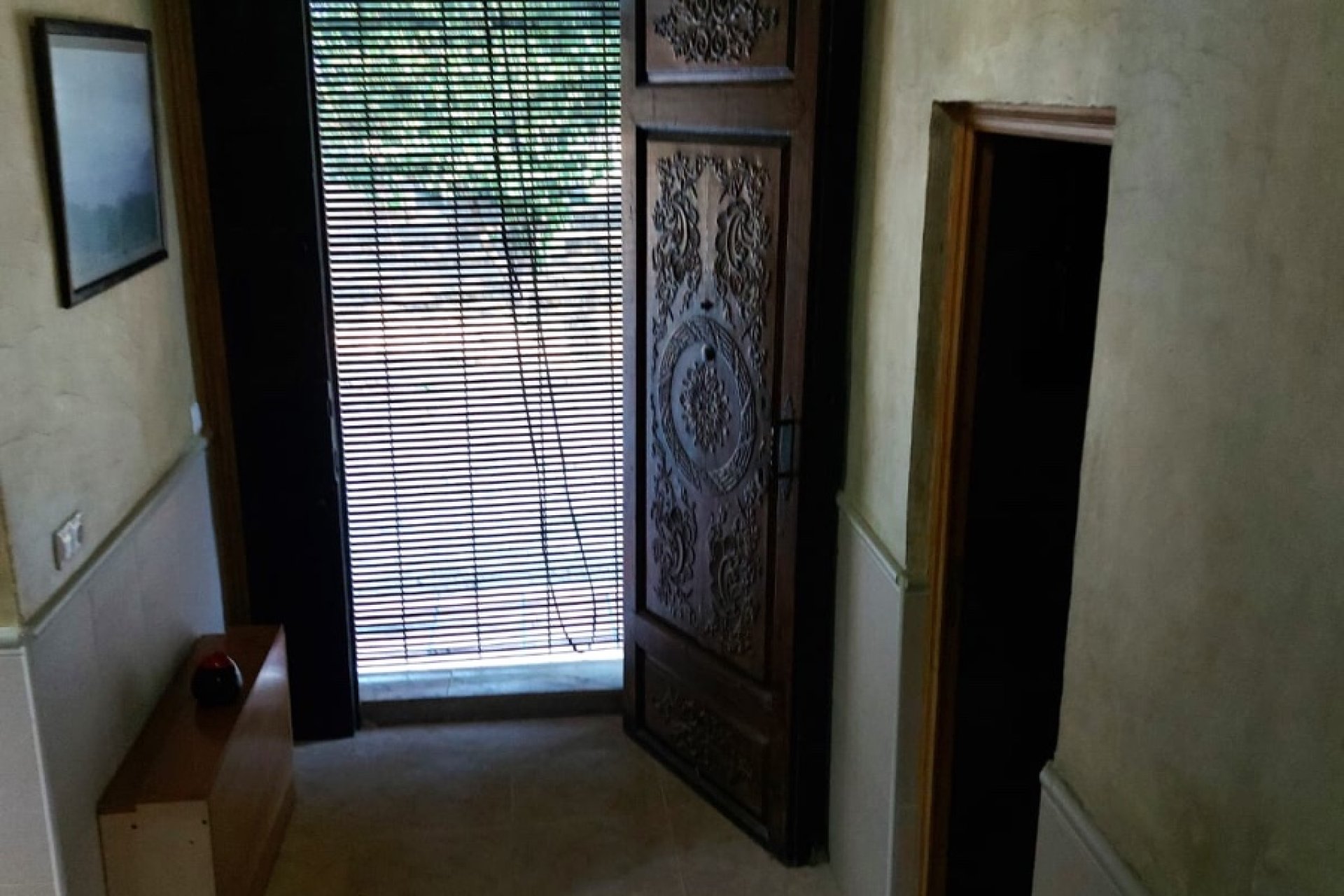 Resale - Country Property -
Crevillent