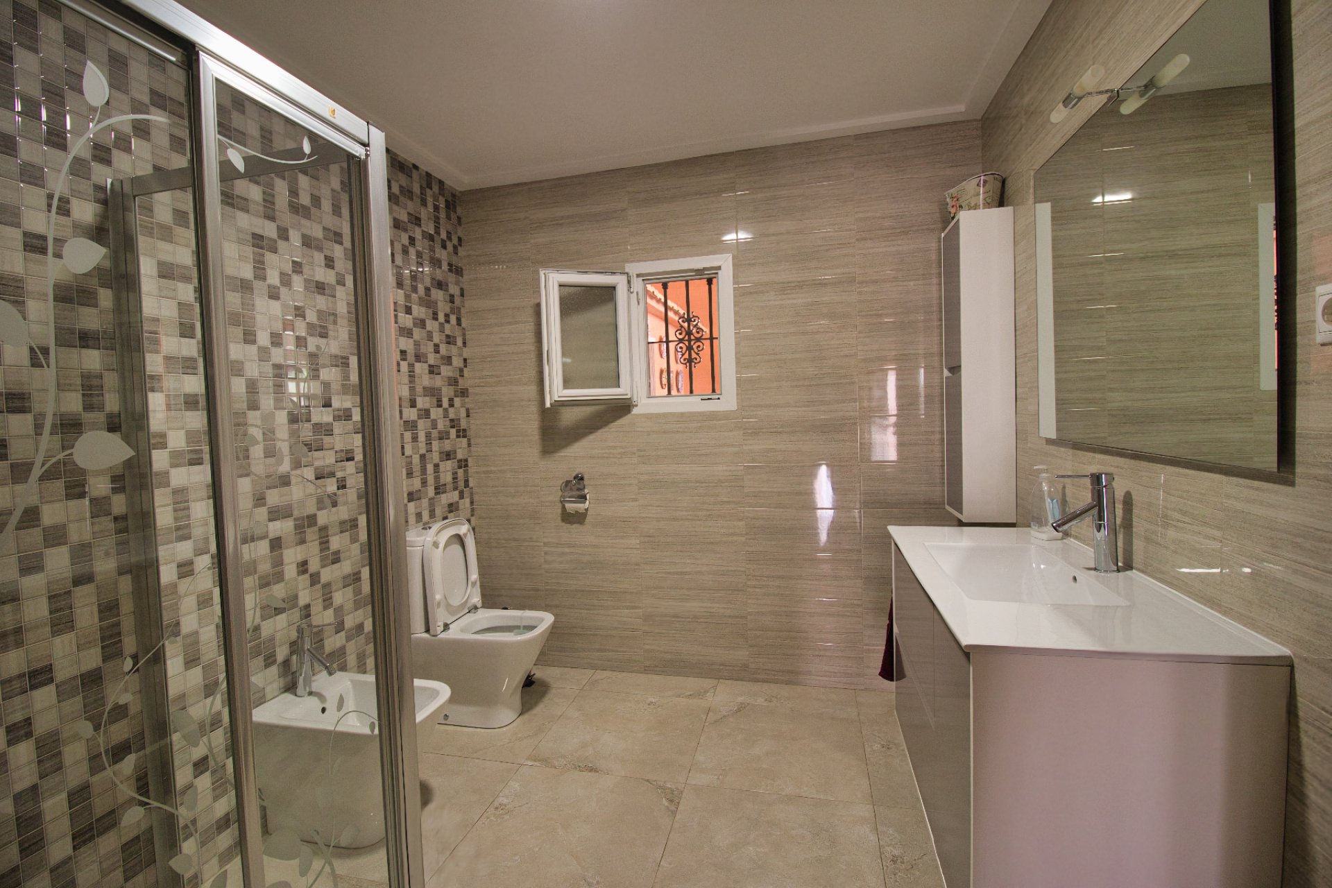 Resale - Country Property -
Crevillent