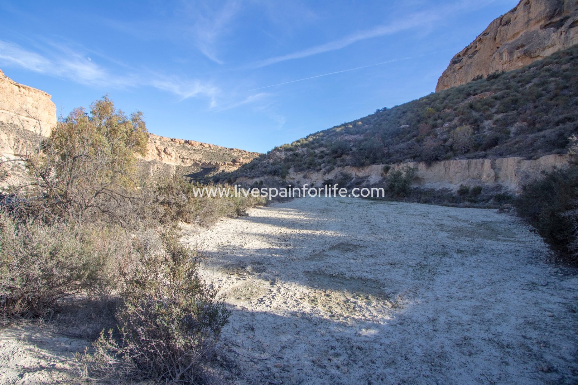 Resale - Country Property -
Crevillent