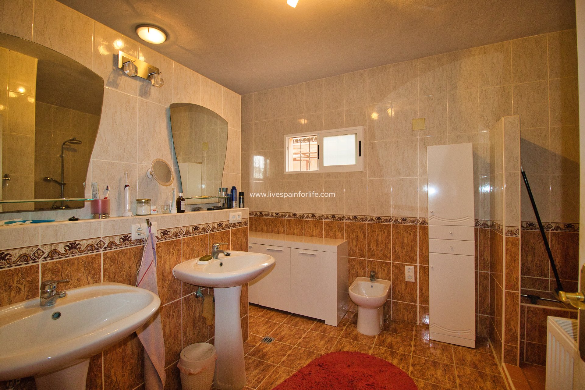 Resale - Country Property -
Crevillent