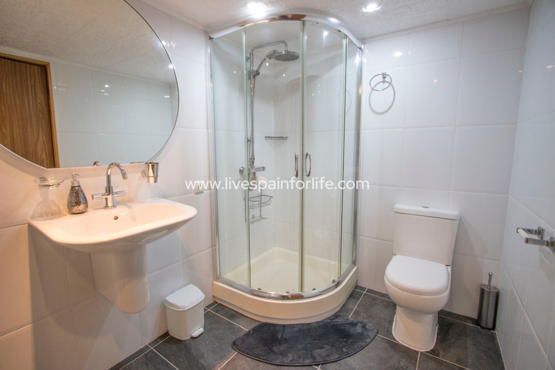 Resale - Country Property -
Crevillent